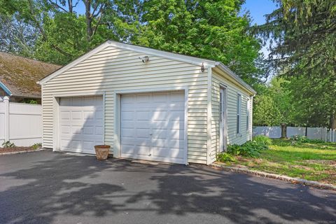 Tiny photo for 366 Suburban Avenue, Fairfield, CT 06825 (MLS # 24101953)