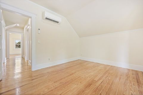 Tiny photo for 366 Suburban Avenue, Fairfield, CT 06825 (MLS # 24101953)