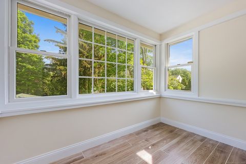 Tiny photo for 366 Suburban Avenue, Fairfield, CT 06825 (MLS # 24101953)