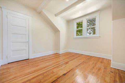 Tiny photo for 366 Suburban Avenue, Fairfield, CT 06825 (MLS # 24101953)