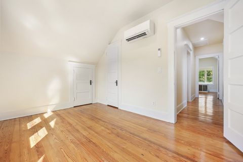 Tiny photo for 366 Suburban Avenue, Fairfield, CT 06825 (MLS # 24101953)