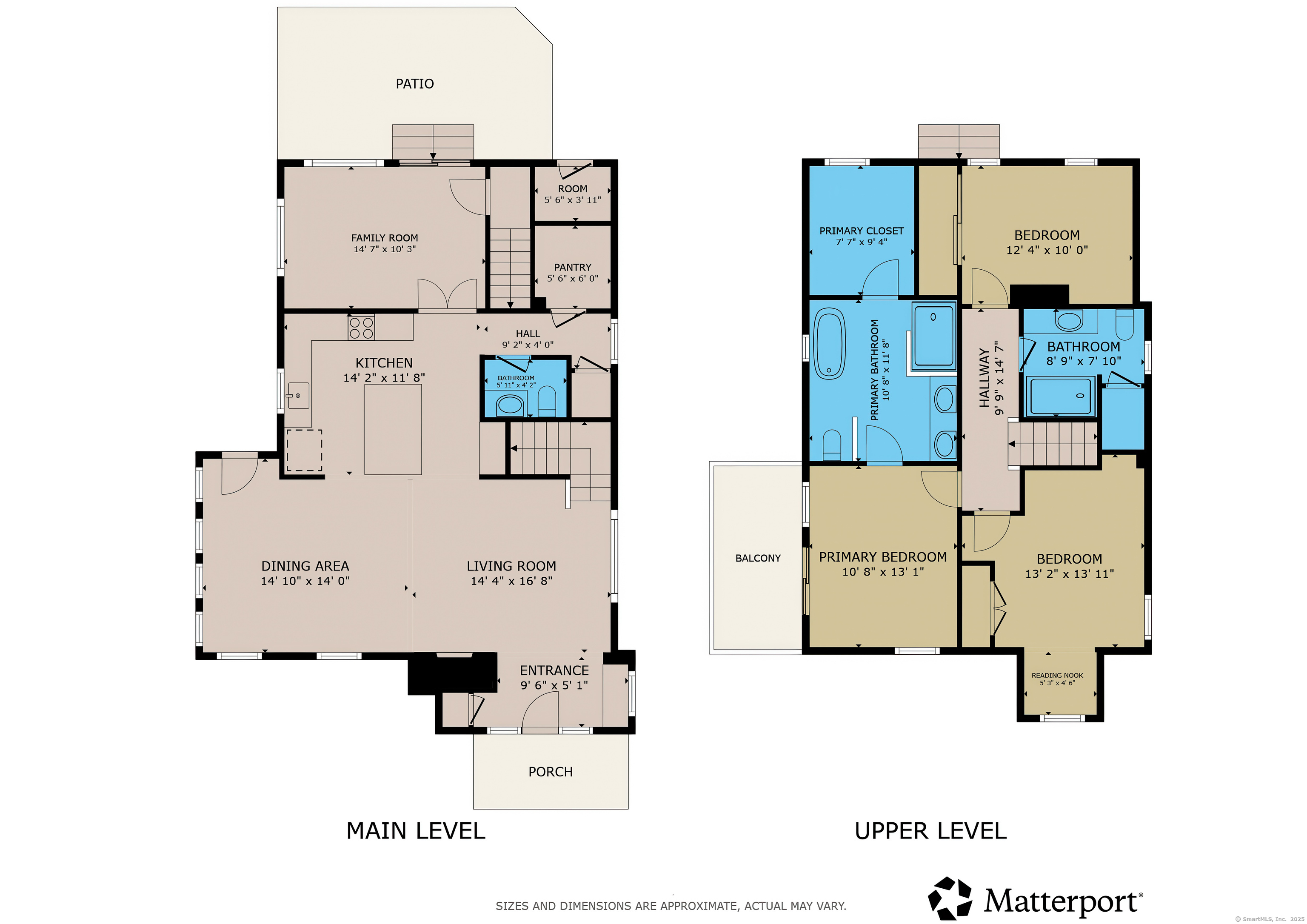 Old Saybrook, Connecticut 06475, United States, 3 Bedrooms Bedrooms, ,3 BathroomsBathrooms,Residential,Pending,215096