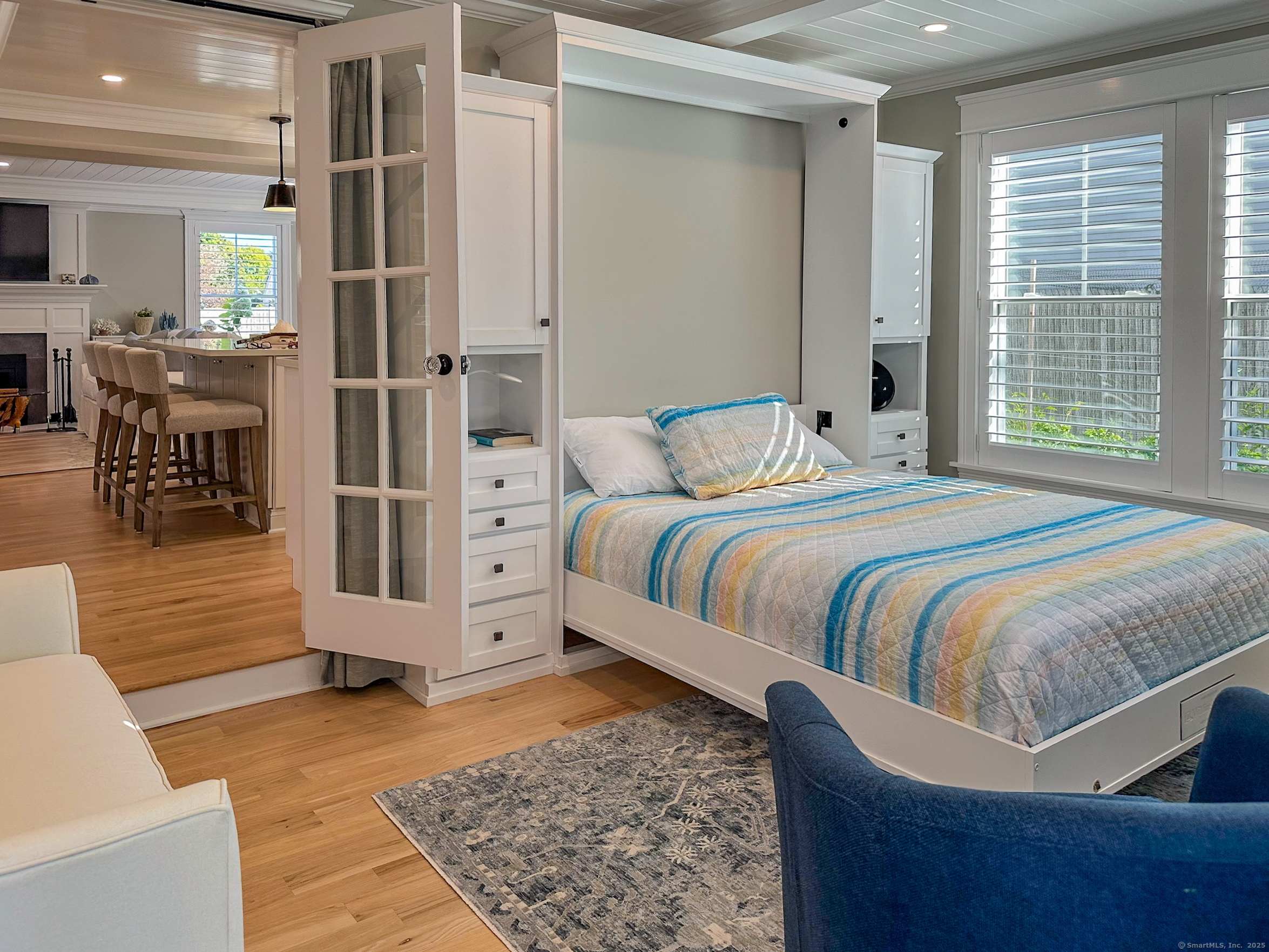 Old Saybrook, Connecticut 06475, United States, 3 Bedrooms Bedrooms, ,3 BathroomsBathrooms,Residential,Pending,215096