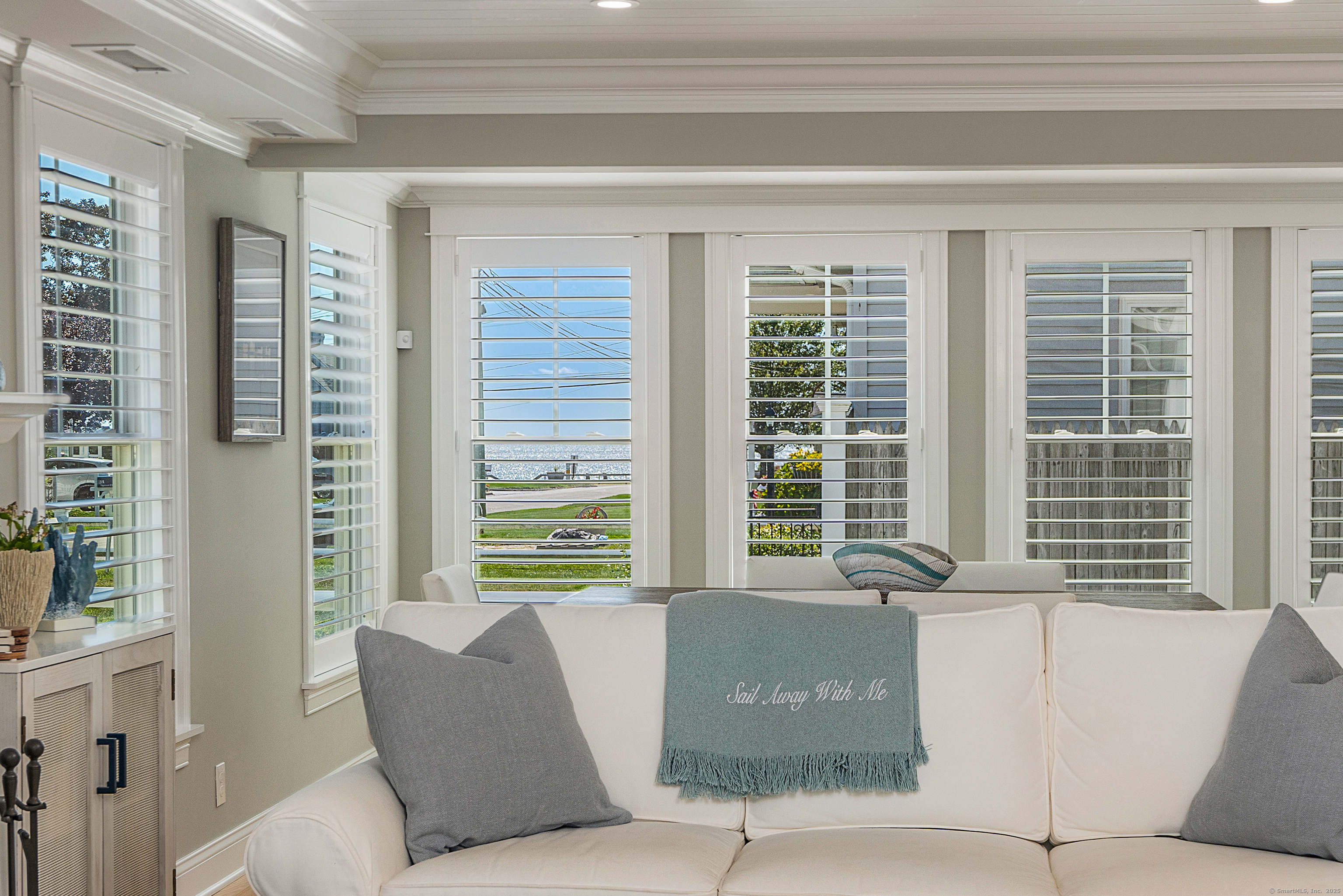 Old Saybrook, Connecticut 06475, United States, 3 Bedrooms Bedrooms, ,3 BathroomsBathrooms,Residential,Pending,215096