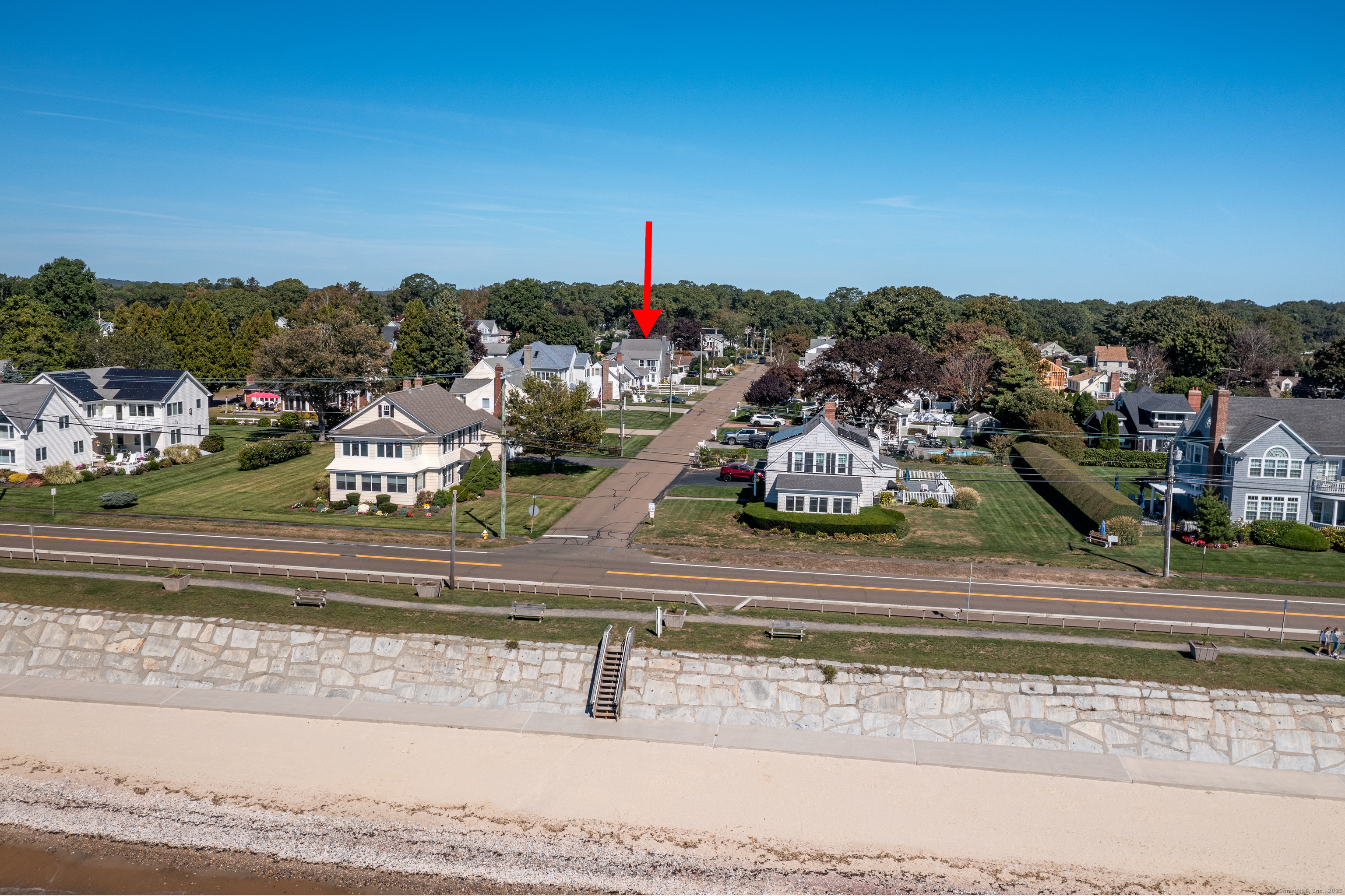 Old Saybrook, Connecticut 06475, United States, 3 Bedrooms Bedrooms, ,3 BathroomsBathrooms,Residential,Pending,215096