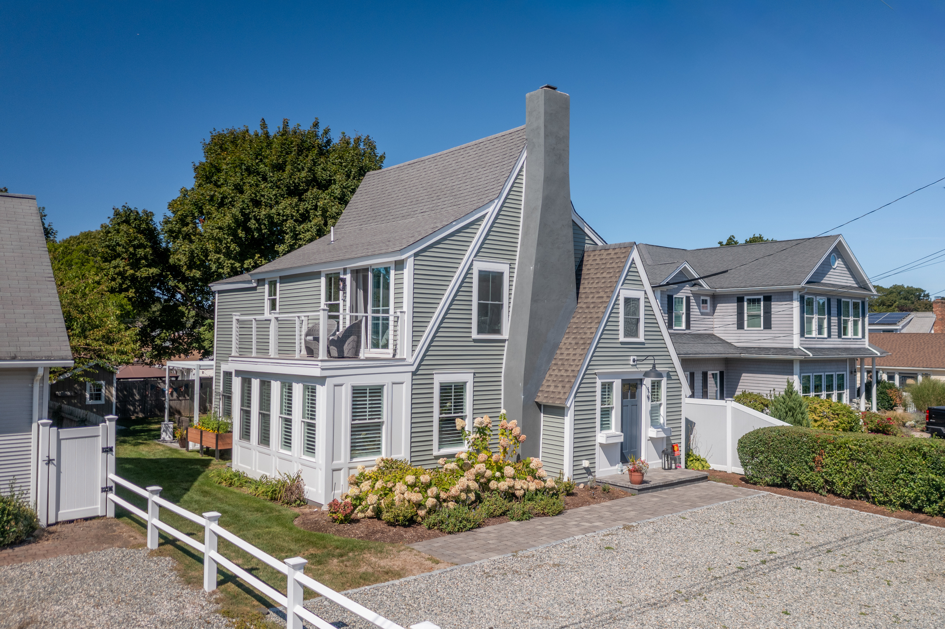 Old Saybrook, Connecticut 06475, United States, 3 Bedrooms Bedrooms, ,3 BathroomsBathrooms,Residential,Pending,215096