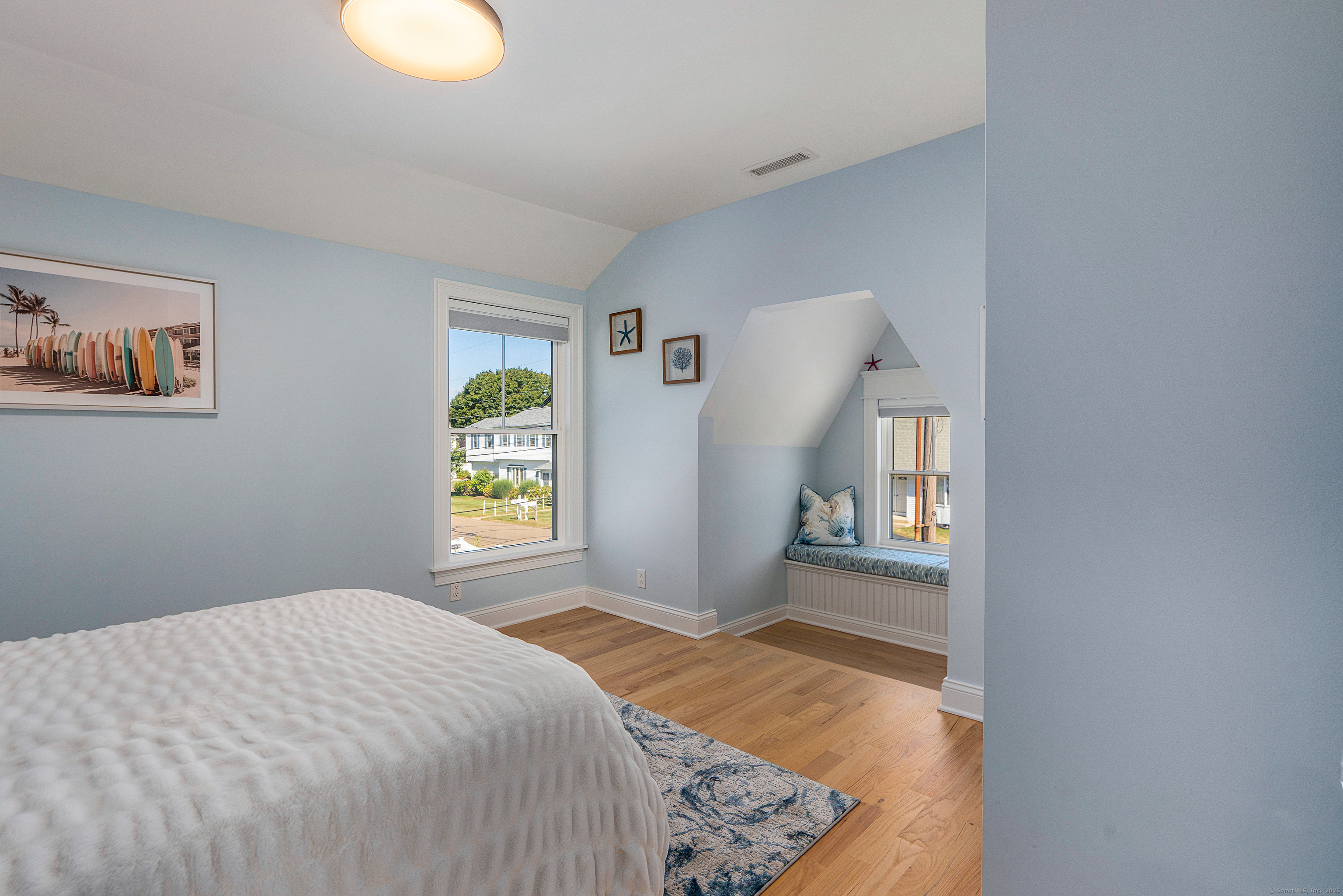 Old Saybrook, Connecticut 06475, United States, 3 Bedrooms Bedrooms, ,3 BathroomsBathrooms,Residential,Pending,215096