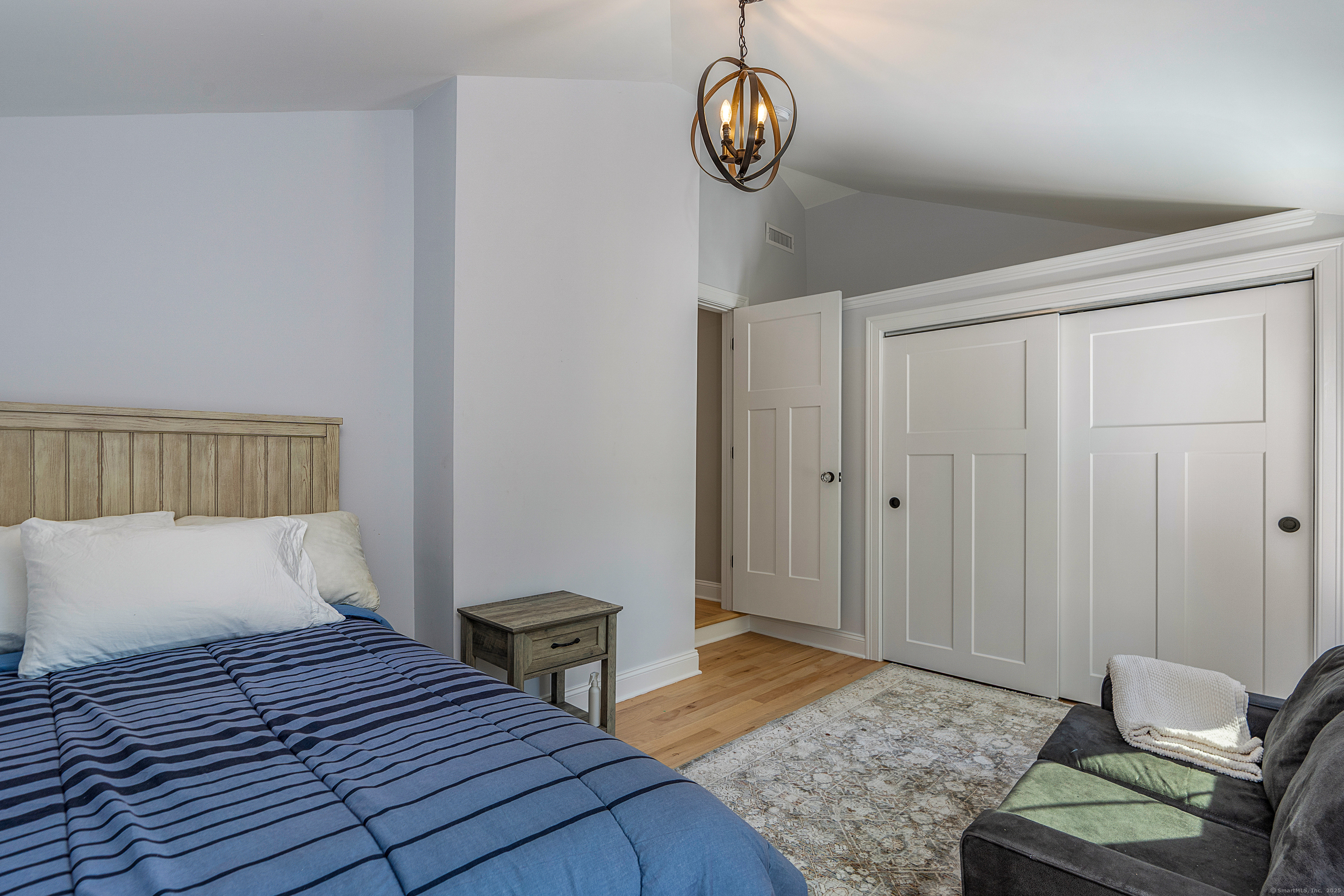 Old Saybrook, Connecticut 06475, United States, 3 Bedrooms Bedrooms, ,3 BathroomsBathrooms,Residential,Pending,215096