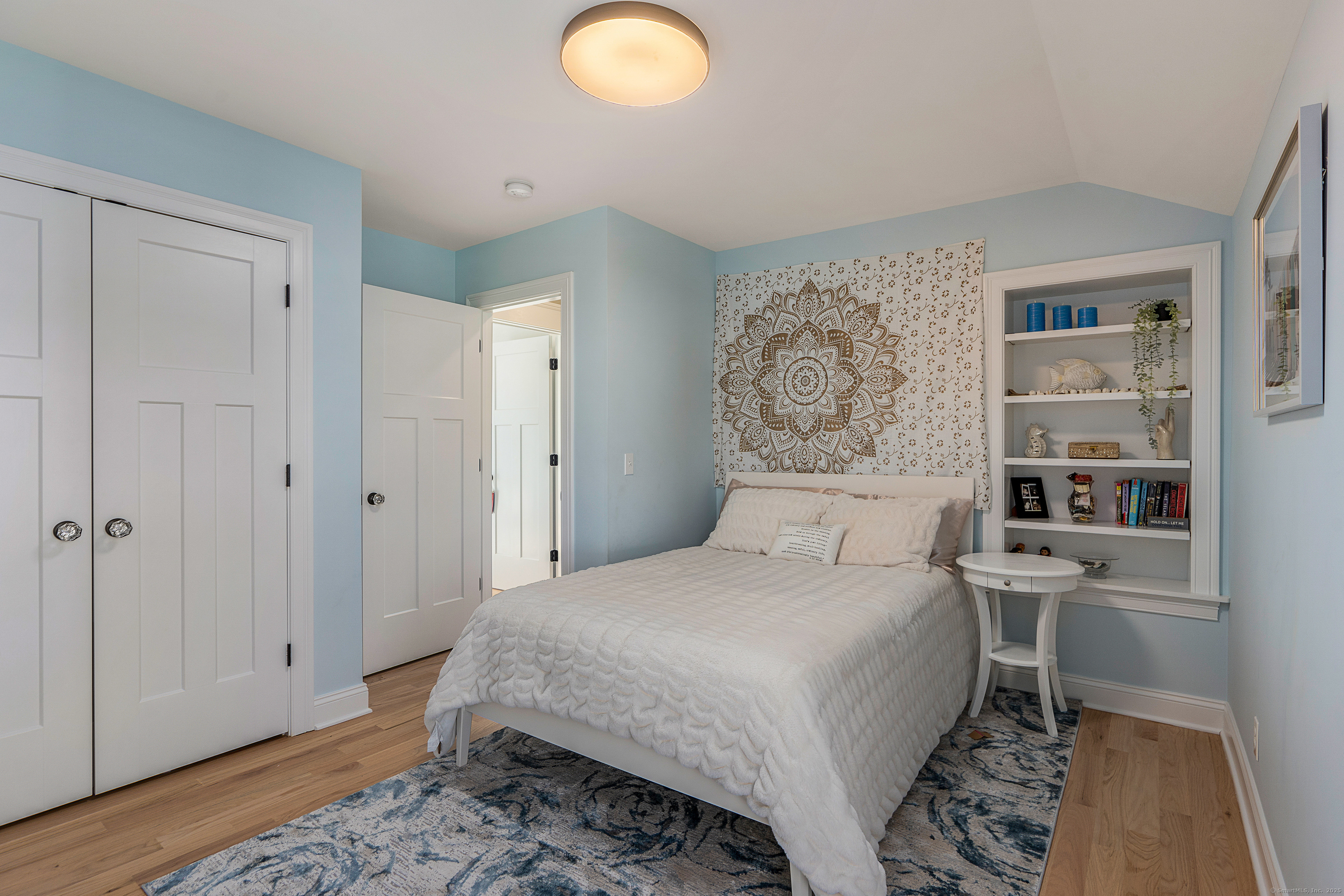 Old Saybrook, Connecticut 06475, United States, 3 Bedrooms Bedrooms, ,3 BathroomsBathrooms,Residential,Pending,215096