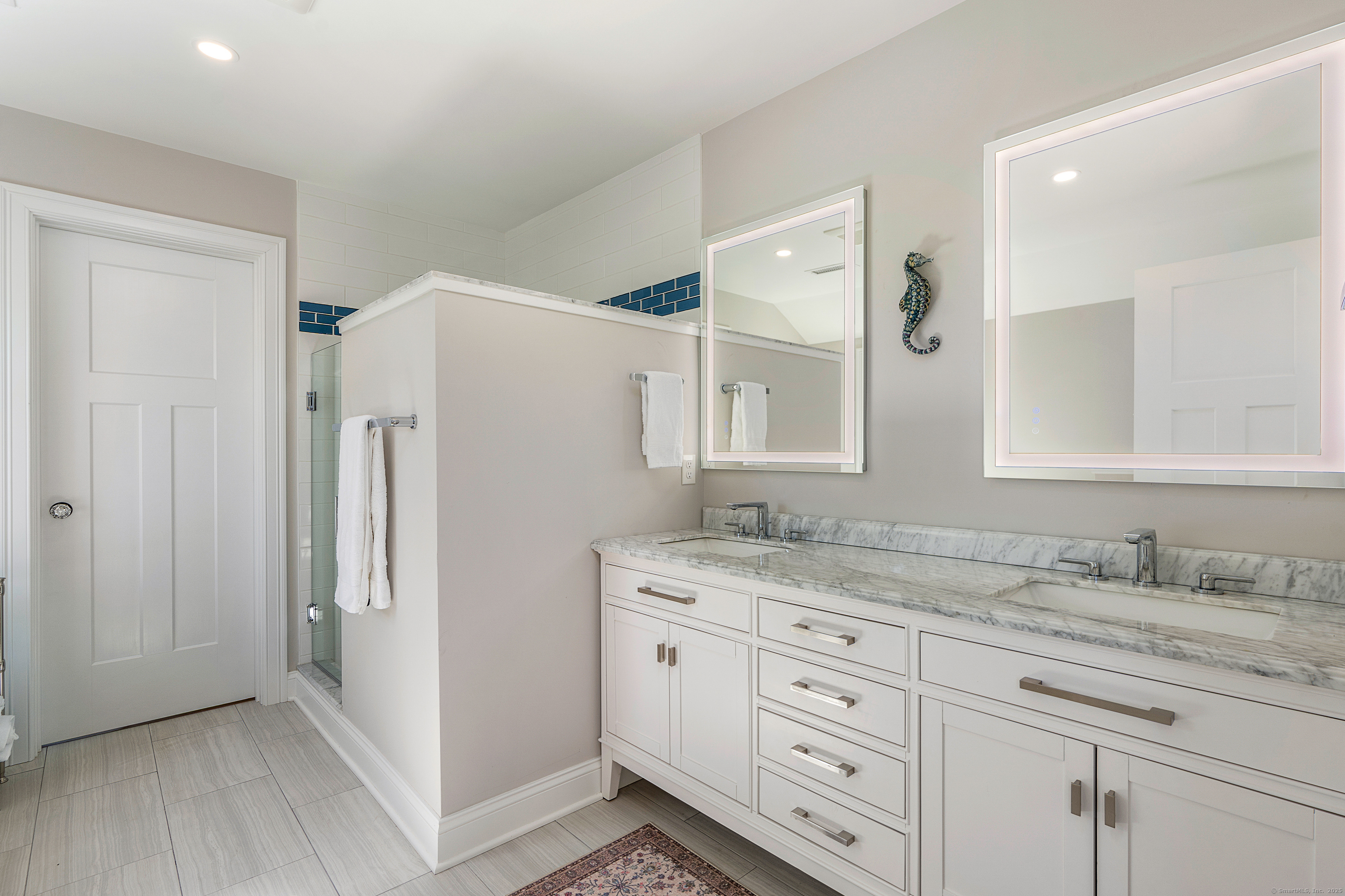 Old Saybrook, Connecticut 06475, United States, 3 Bedrooms Bedrooms, ,3 BathroomsBathrooms,Residential,Pending,215096