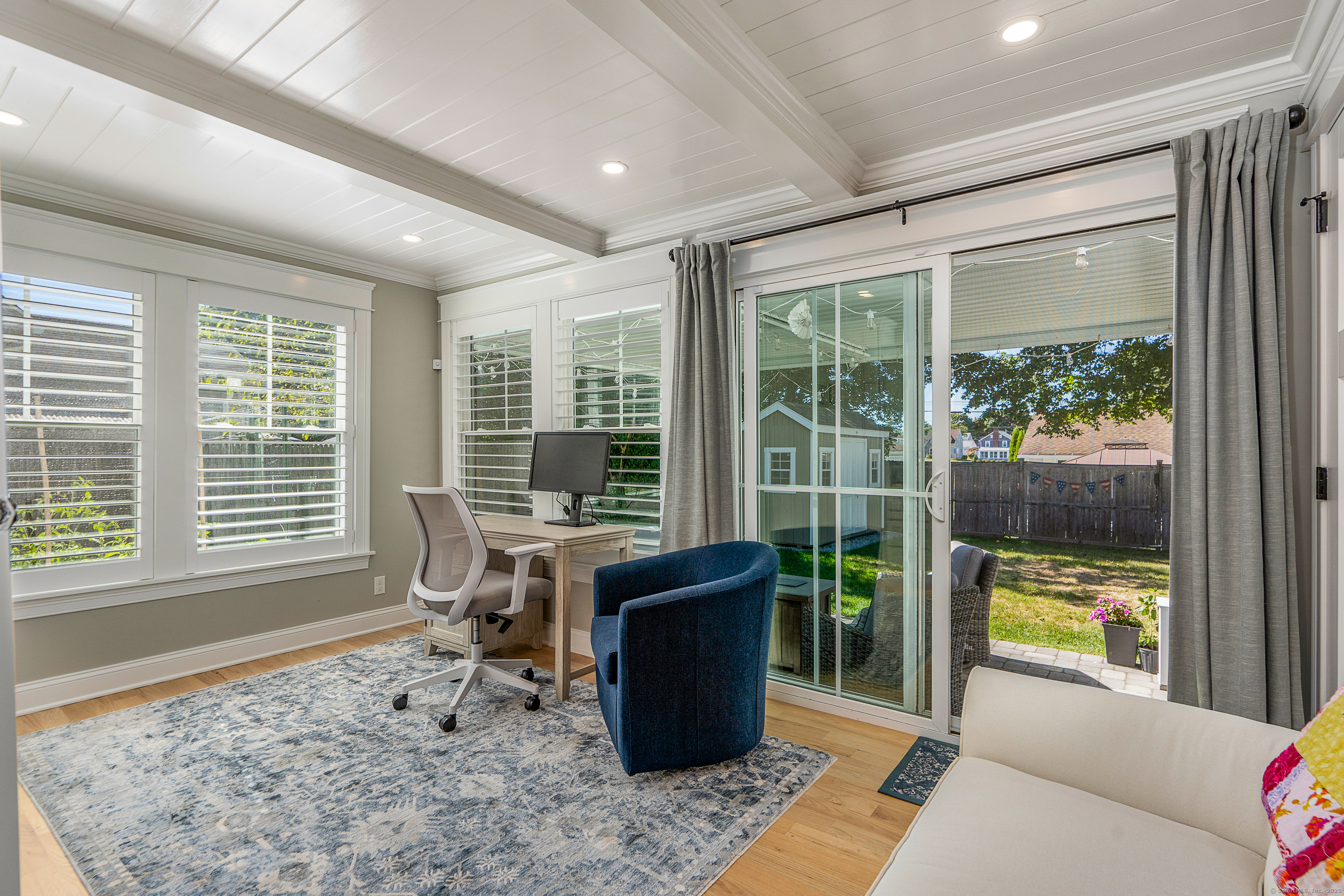 Old Saybrook, Connecticut 06475, United States, 3 Bedrooms Bedrooms, ,3 BathroomsBathrooms,Residential,Pending,215096