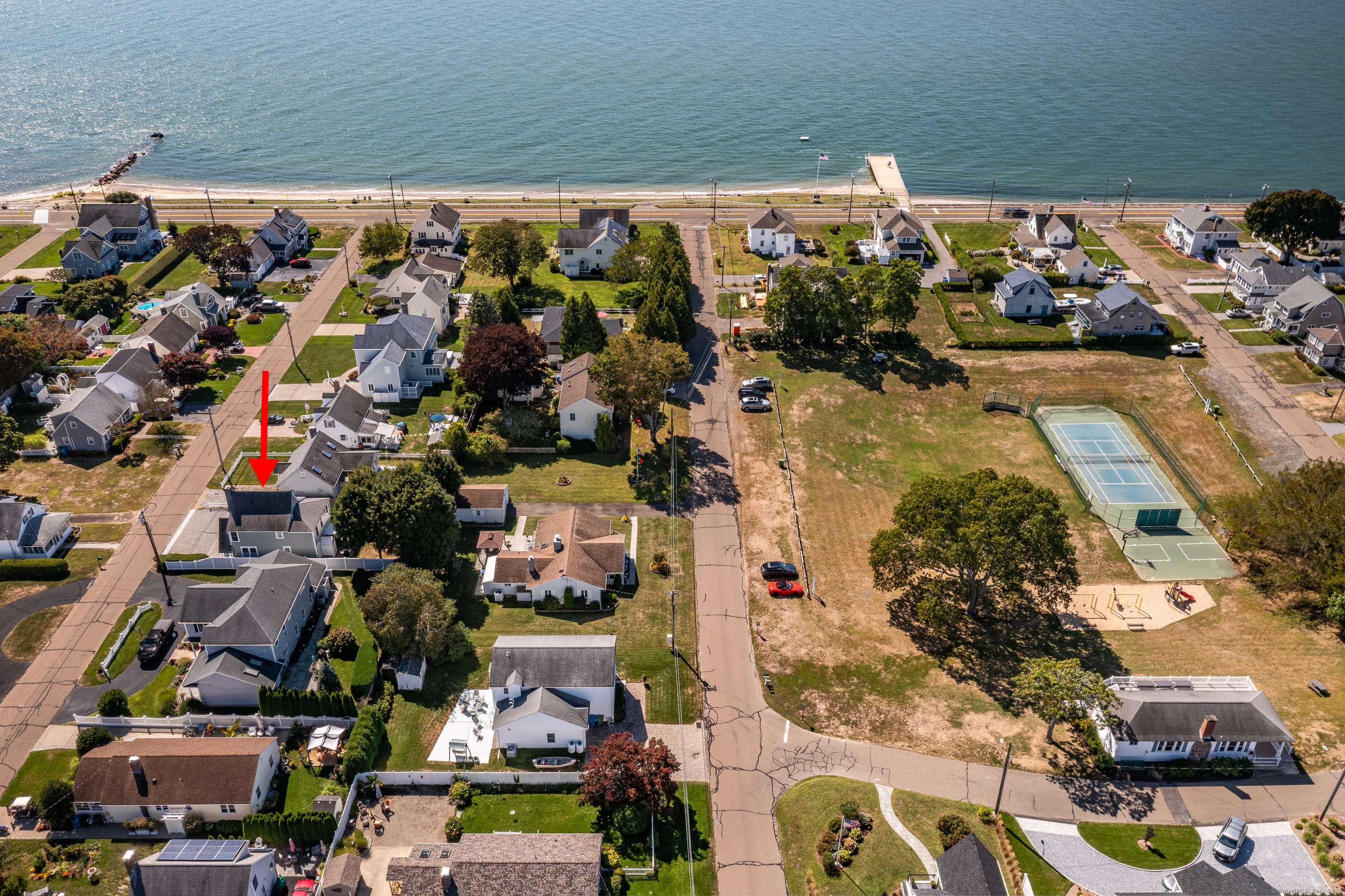 Old Saybrook, Connecticut 06475, United States, 3 Bedrooms Bedrooms, ,3 BathroomsBathrooms,Residential,Pending,215096