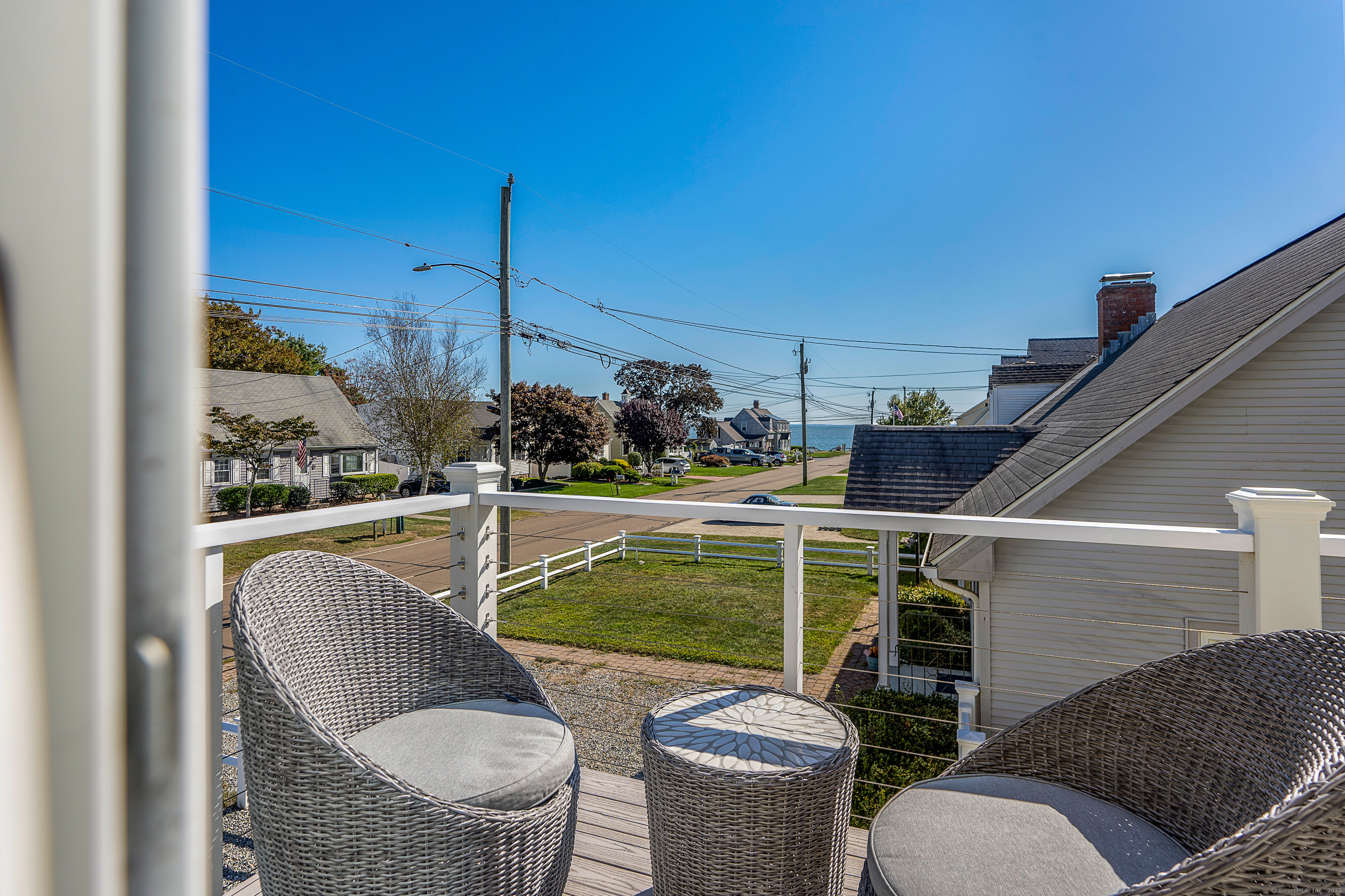 Old Saybrook, Connecticut 06475, United States, 3 Bedrooms Bedrooms, ,3 BathroomsBathrooms,Residential,Pending,215096