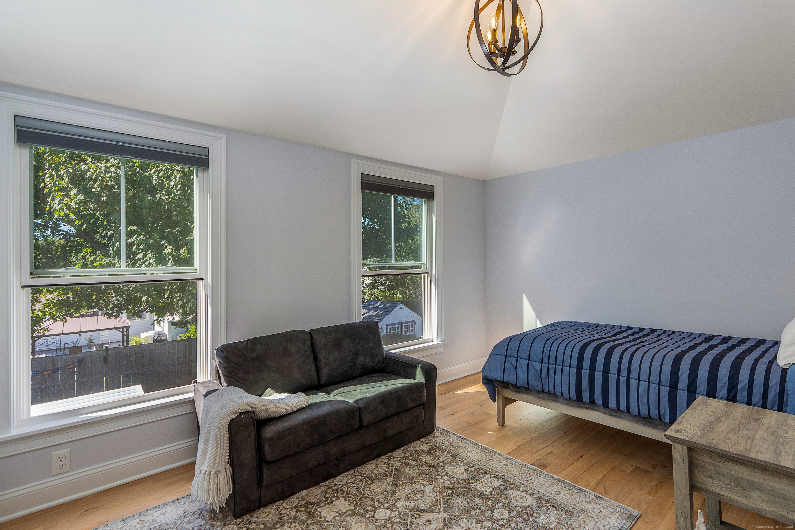 Old Saybrook, Connecticut 06475, United States, 3 Bedrooms Bedrooms, ,3 BathroomsBathrooms,Residential,Pending,215096