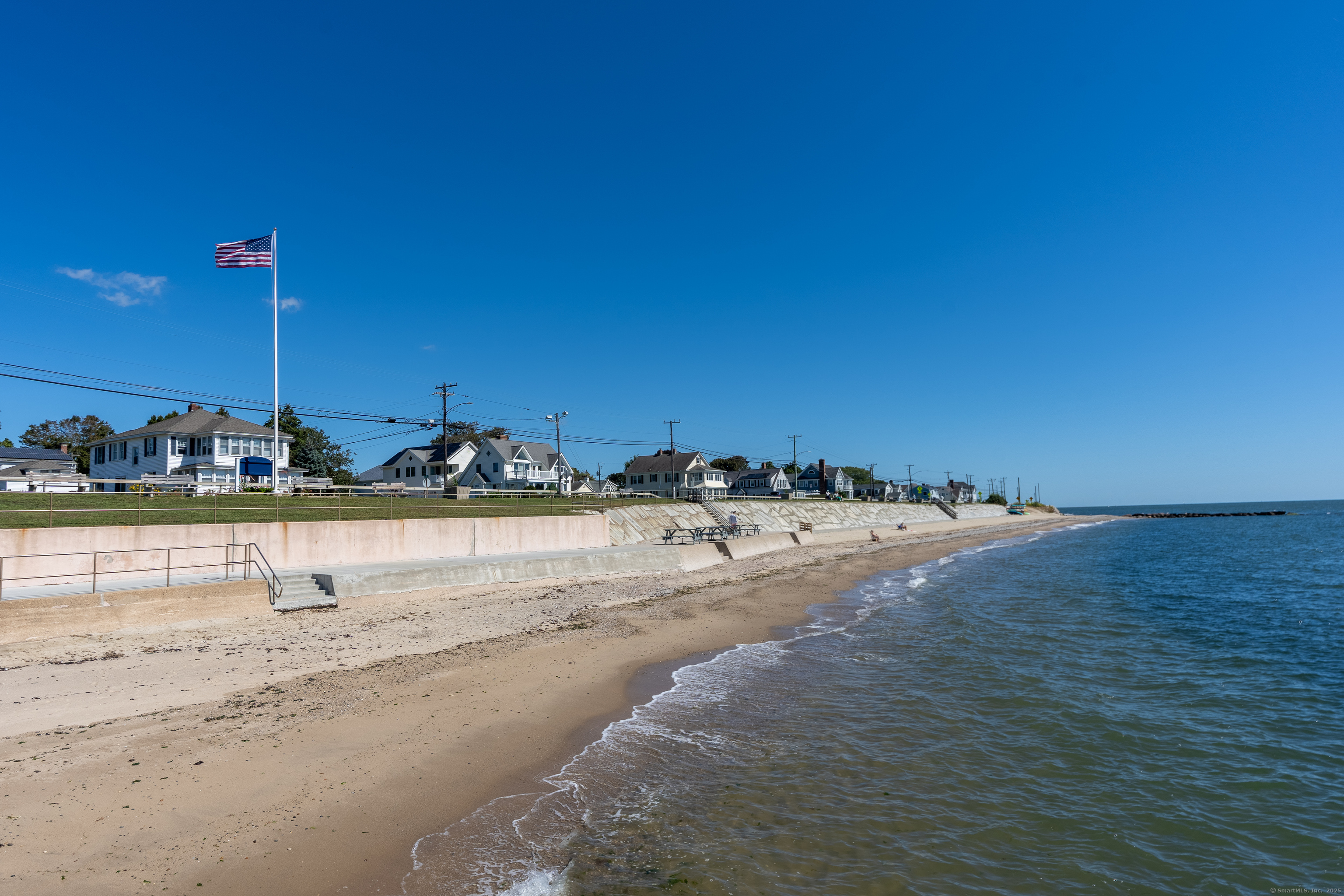 Old Saybrook, Connecticut 06475, United States, 3 Bedrooms Bedrooms, ,3 BathroomsBathrooms,Residential,Pending,215096