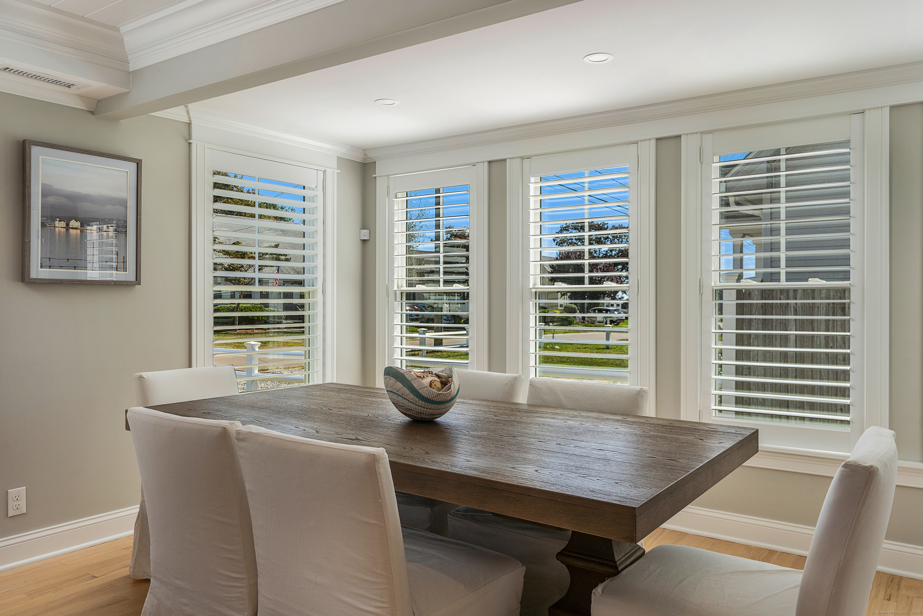 Old Saybrook, Connecticut 06475, United States, 3 Bedrooms Bedrooms, ,3 BathroomsBathrooms,Residential,Pending,215096