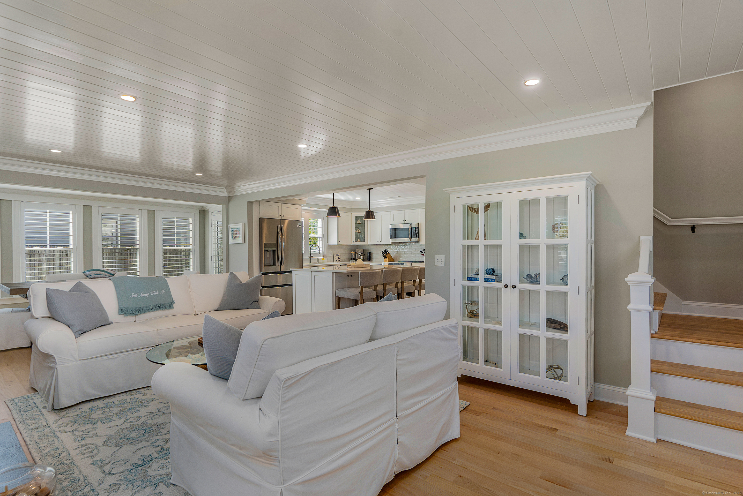 Old Saybrook, Connecticut 06475, United States, 3 Bedrooms Bedrooms, ,3 BathroomsBathrooms,Residential,Pending,215096