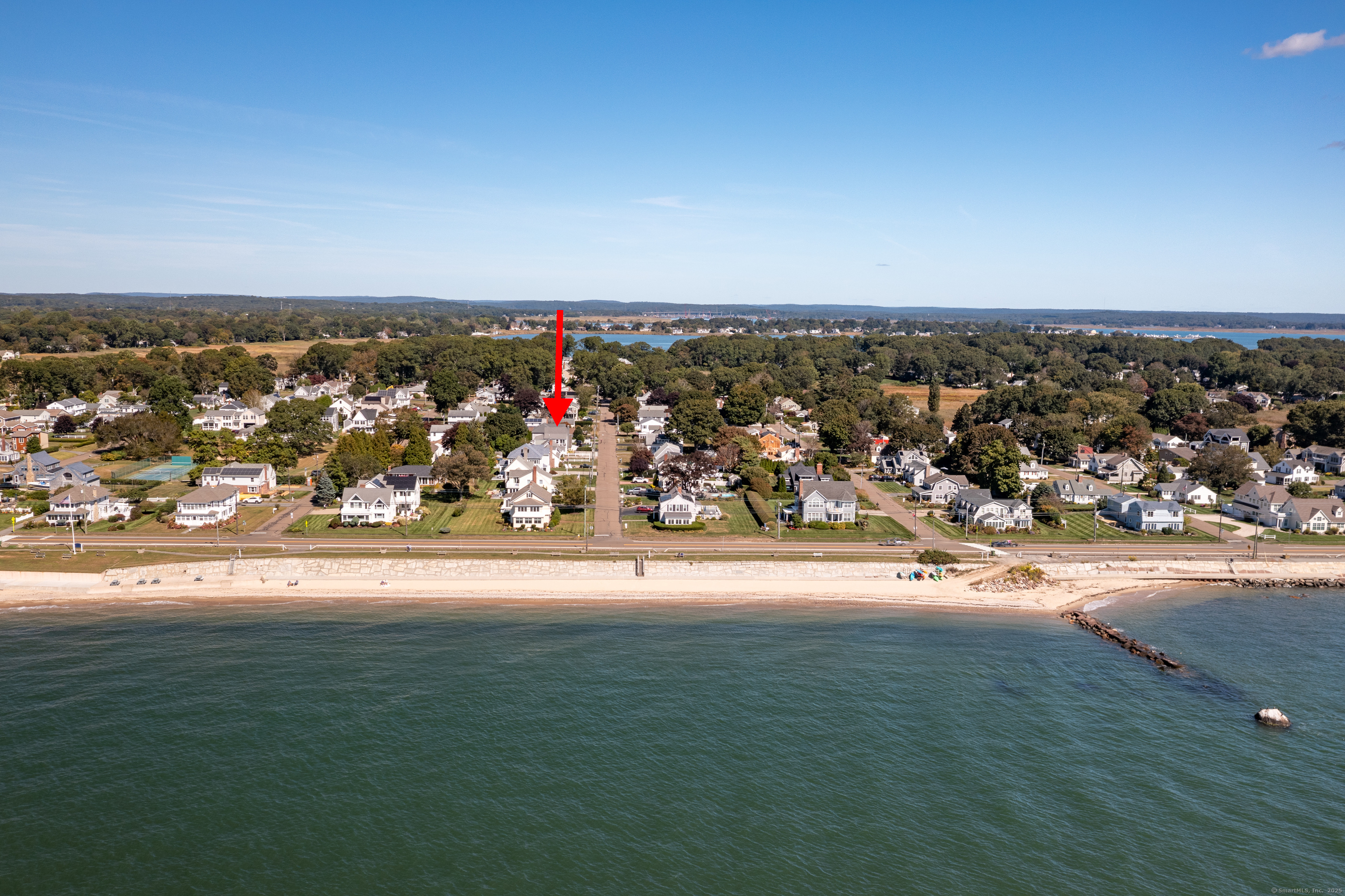 Old Saybrook, Connecticut 06475, United States, 3 Bedrooms Bedrooms, ,3 BathroomsBathrooms,Residential,Pending,215096