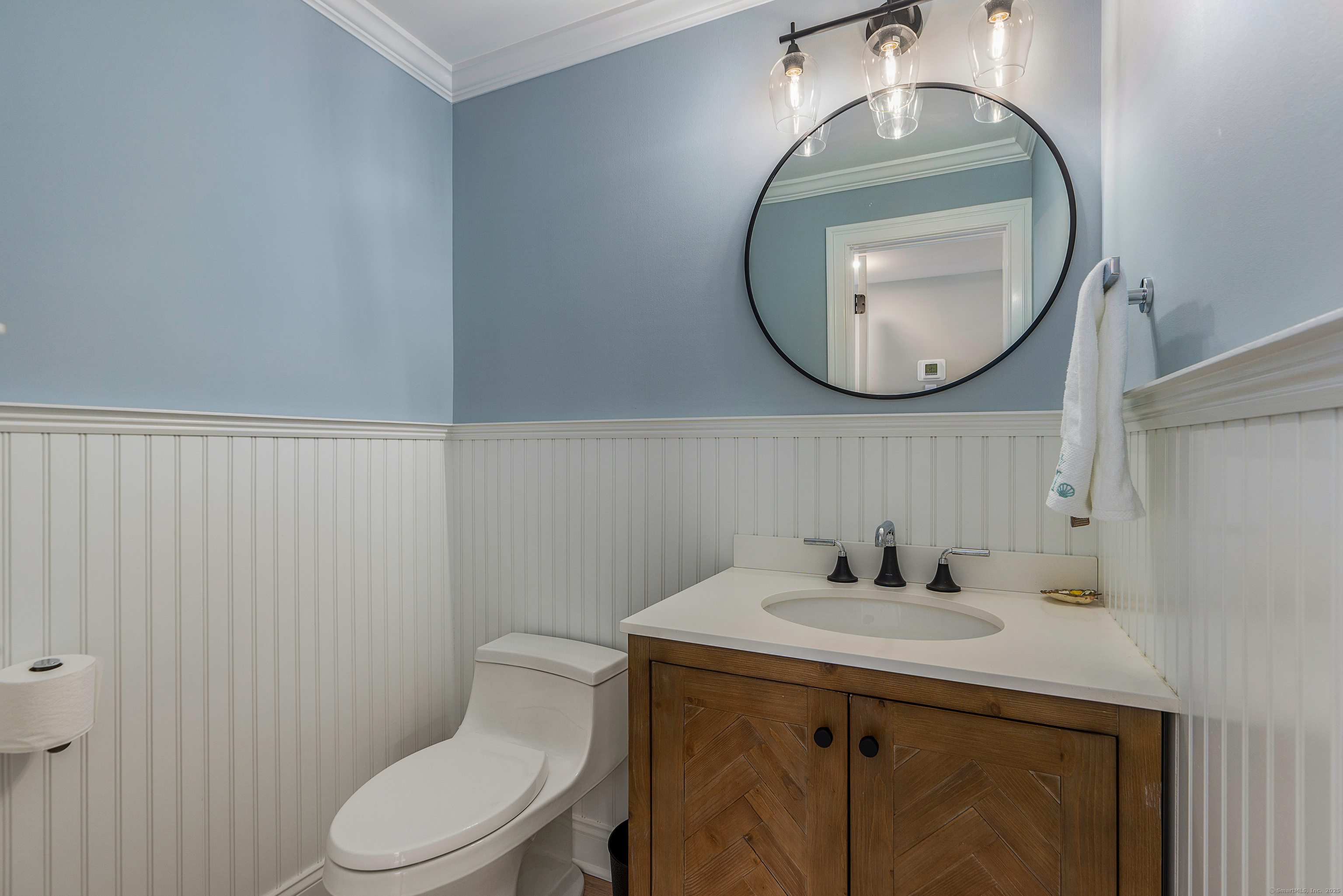 Old Saybrook, Connecticut 06475, United States, 3 Bedrooms Bedrooms, ,3 BathroomsBathrooms,Residential,Pending,215096