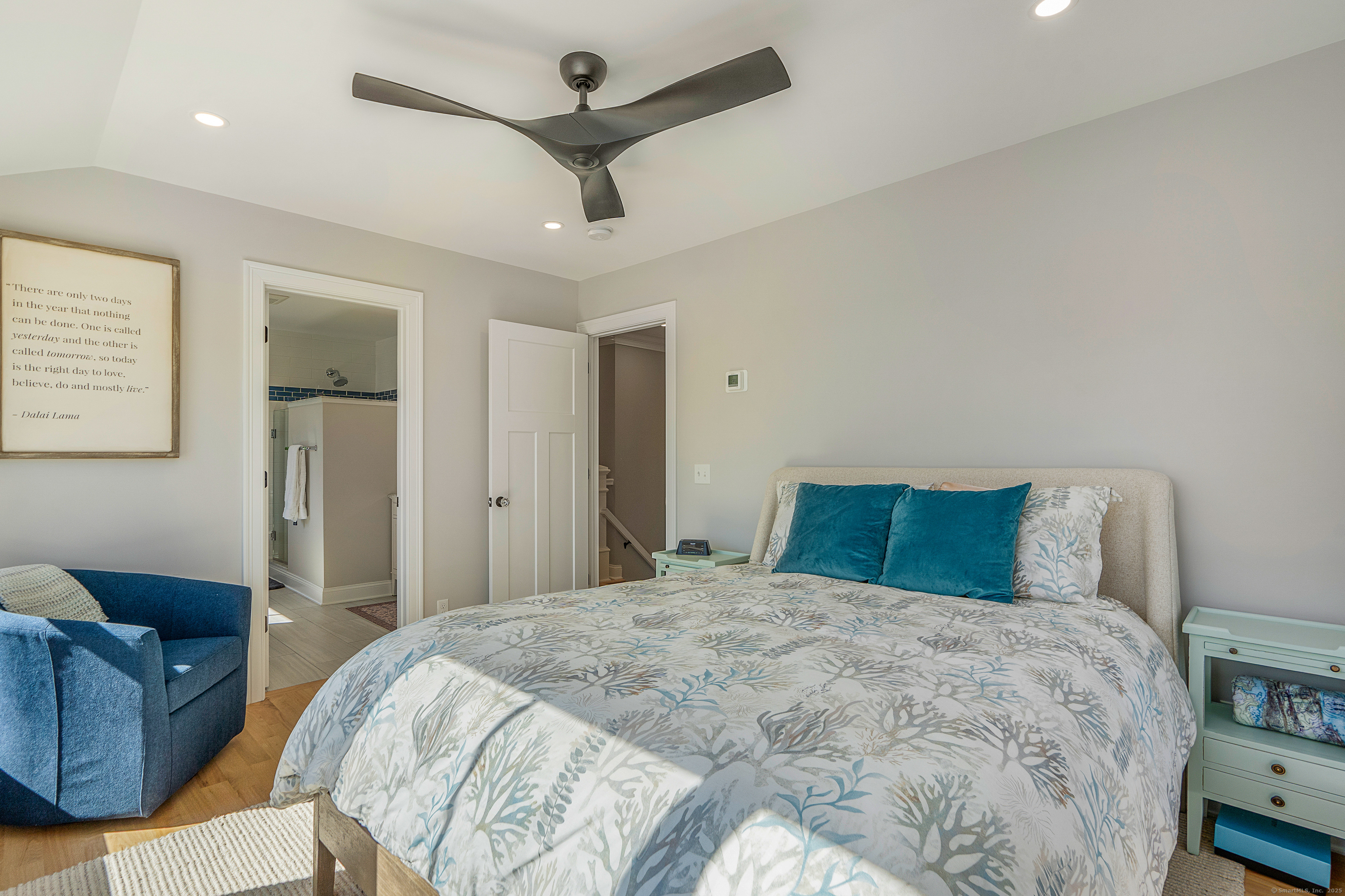 Old Saybrook, Connecticut 06475, United States, 3 Bedrooms Bedrooms, ,3 BathroomsBathrooms,Residential,Pending,215096