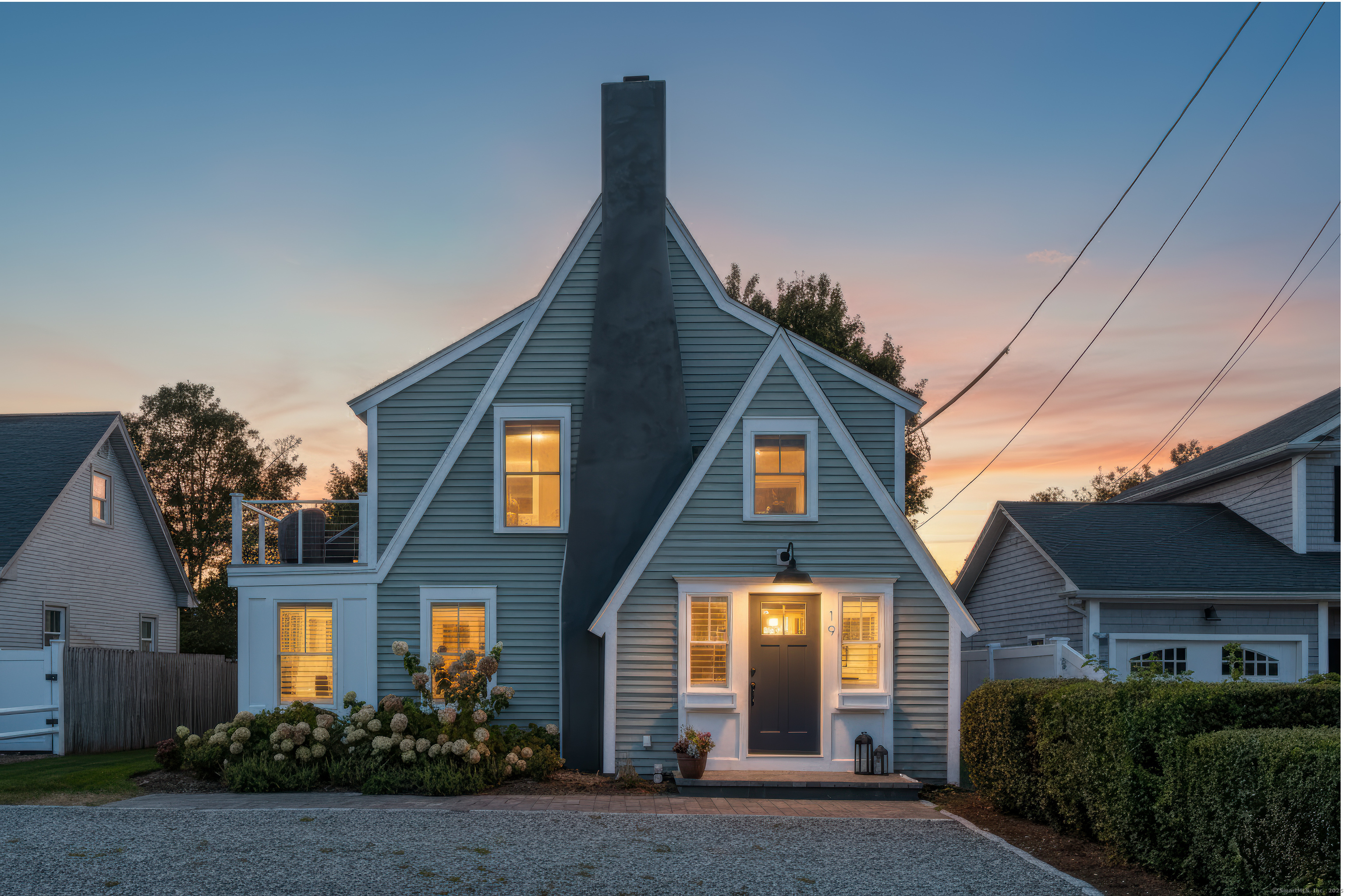 Old Saybrook, Connecticut 06475, United States, 3 Bedrooms Bedrooms, ,3 BathroomsBathrooms,Residential,Pending,215096