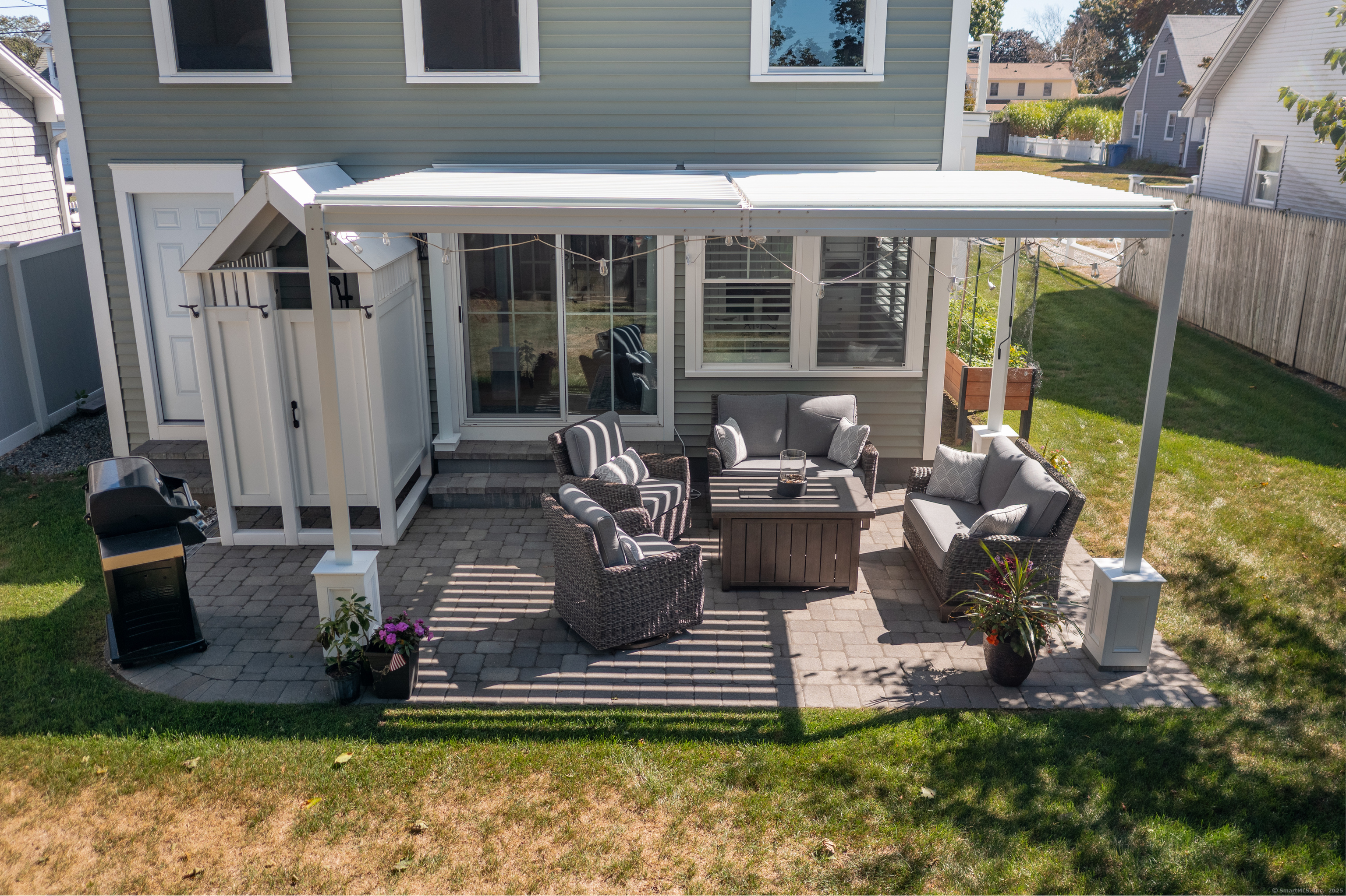 Old Saybrook, Connecticut 06475, United States, 3 Bedrooms Bedrooms, ,3 BathroomsBathrooms,Residential,Pending,215096