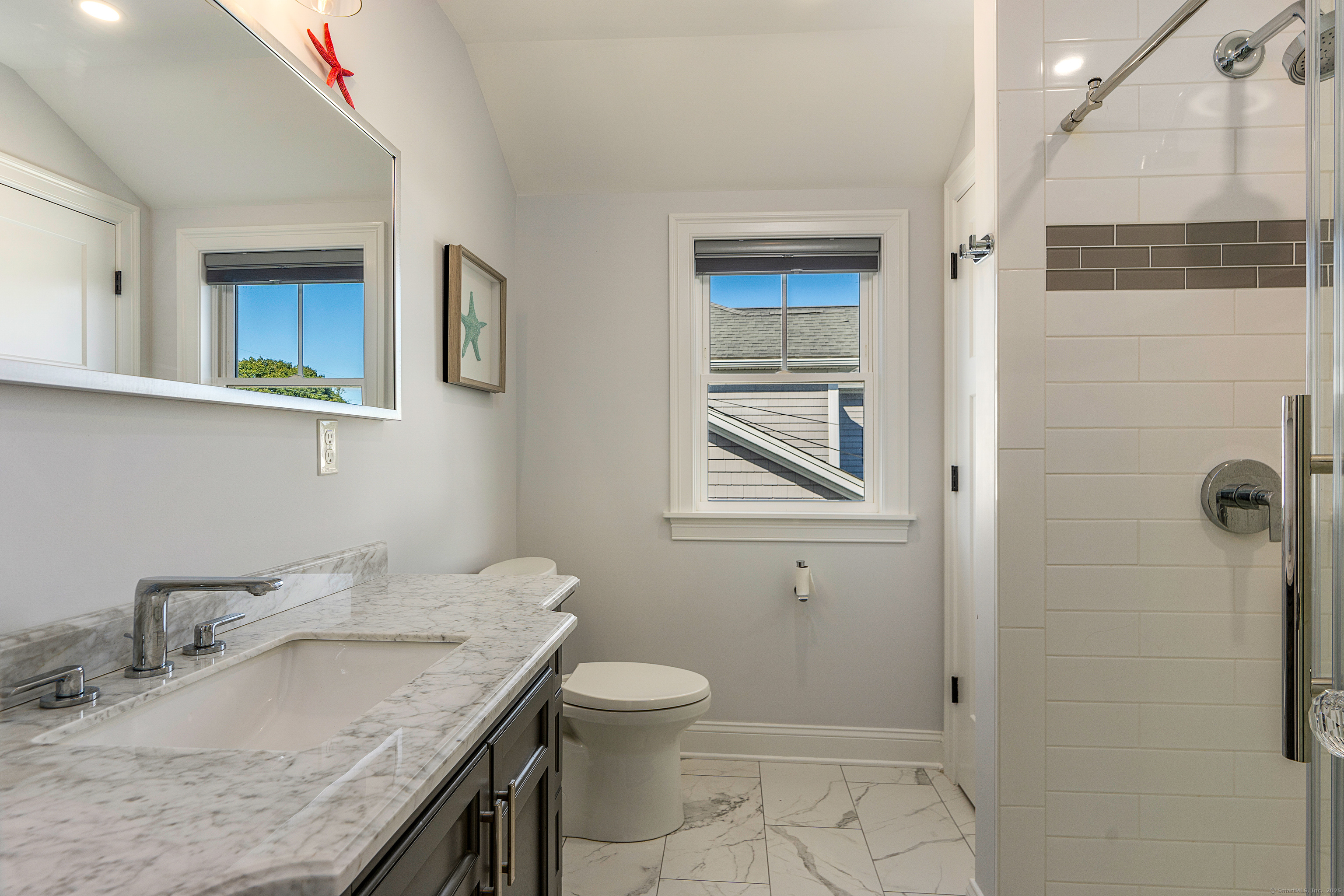 Old Saybrook, Connecticut 06475, United States, 3 Bedrooms Bedrooms, ,3 BathroomsBathrooms,Residential,Pending,215096