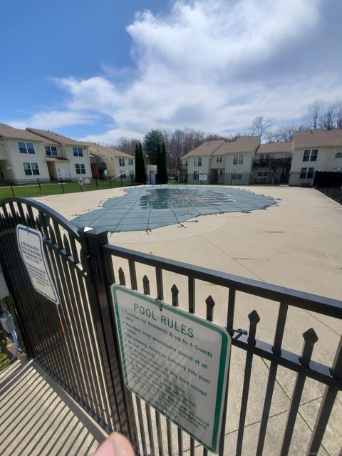 Tiny photo for 949 Pleasant Valley Condo Road #5-9, South Windsor, CT 06074 (MLS # 24144826)