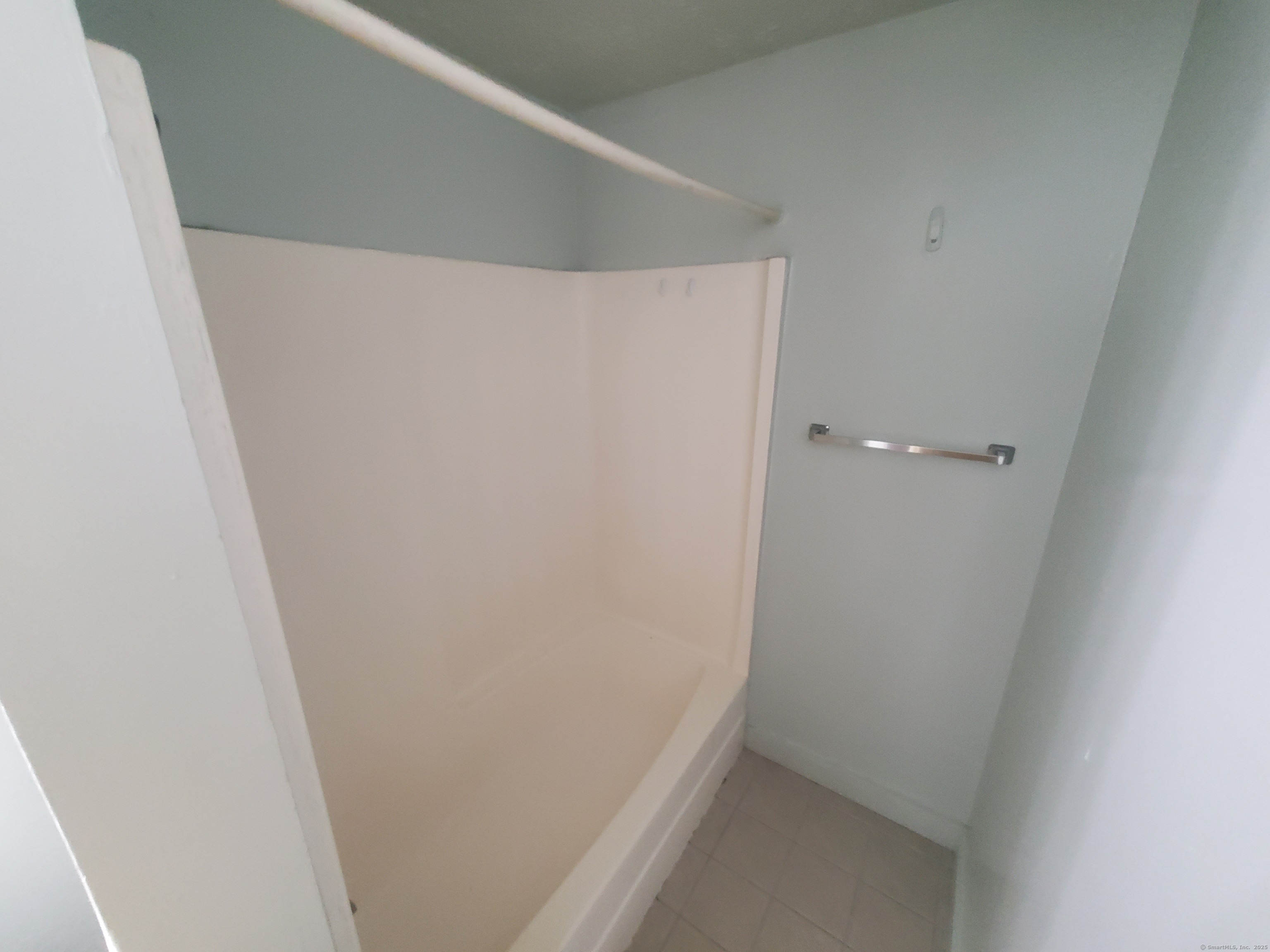 949 Pleasant Valley Condo Road 5-9