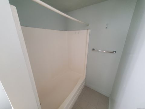 Tiny photo for 949 Pleasant Valley Condo Road #5-9, South Windsor, CT 06074 (MLS # 24144826)