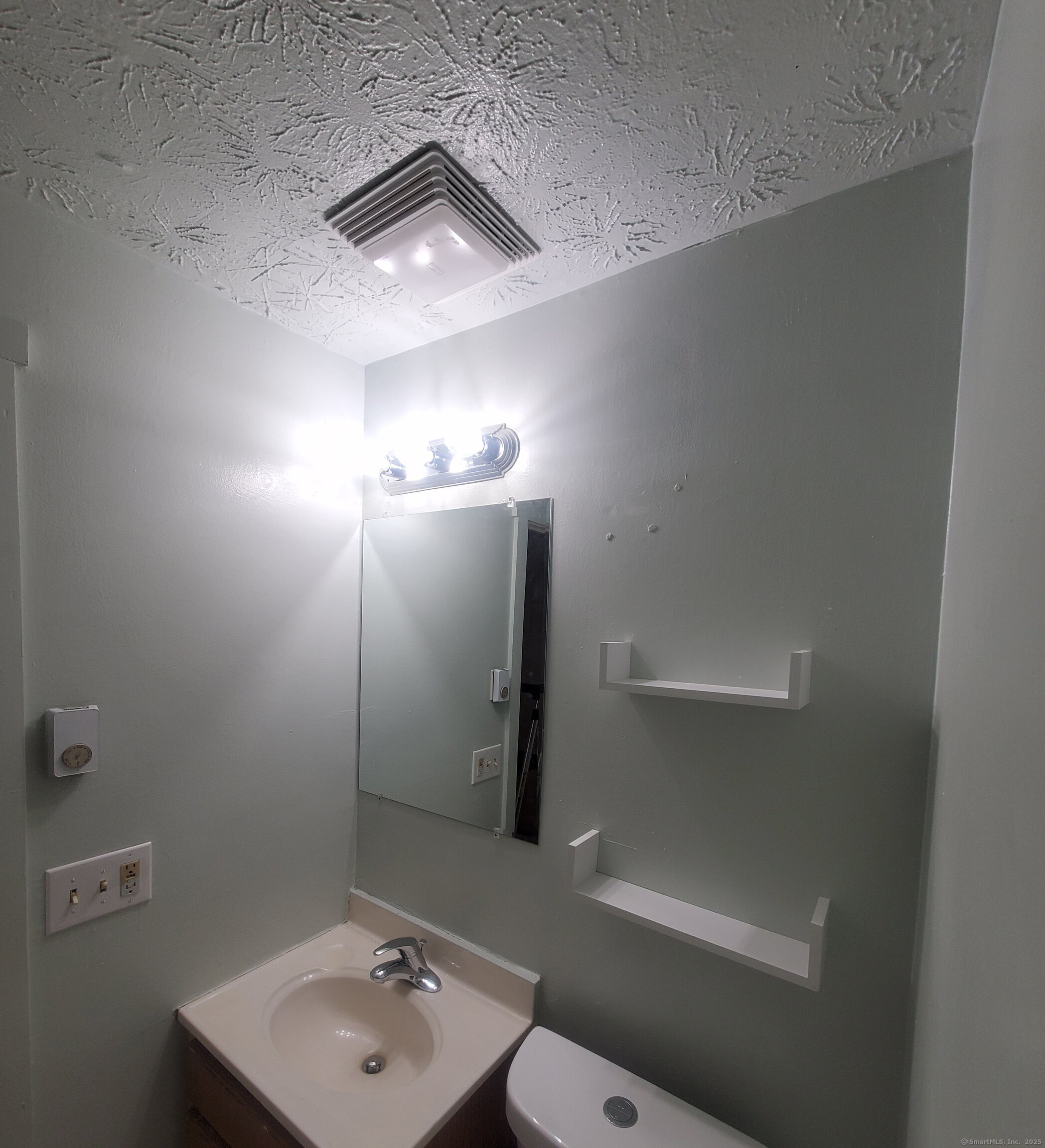 949 Pleasant Valley Condo Road 5-9