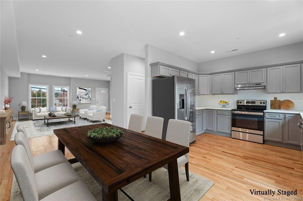 232 Columbus Avenue 5
