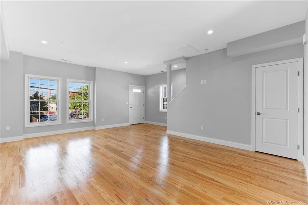 232 Columbus Avenue 5