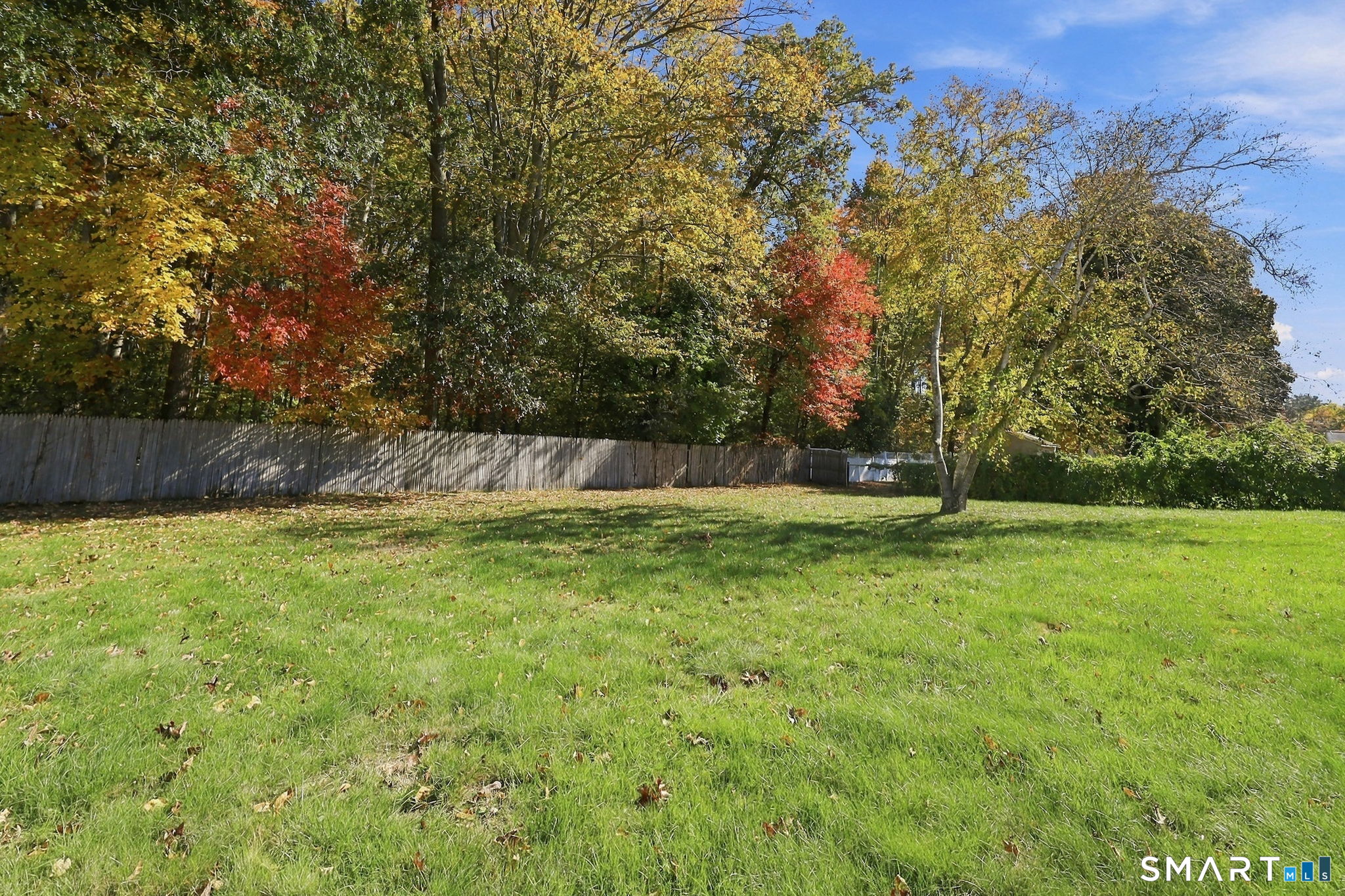 105 Dartmouth Drive