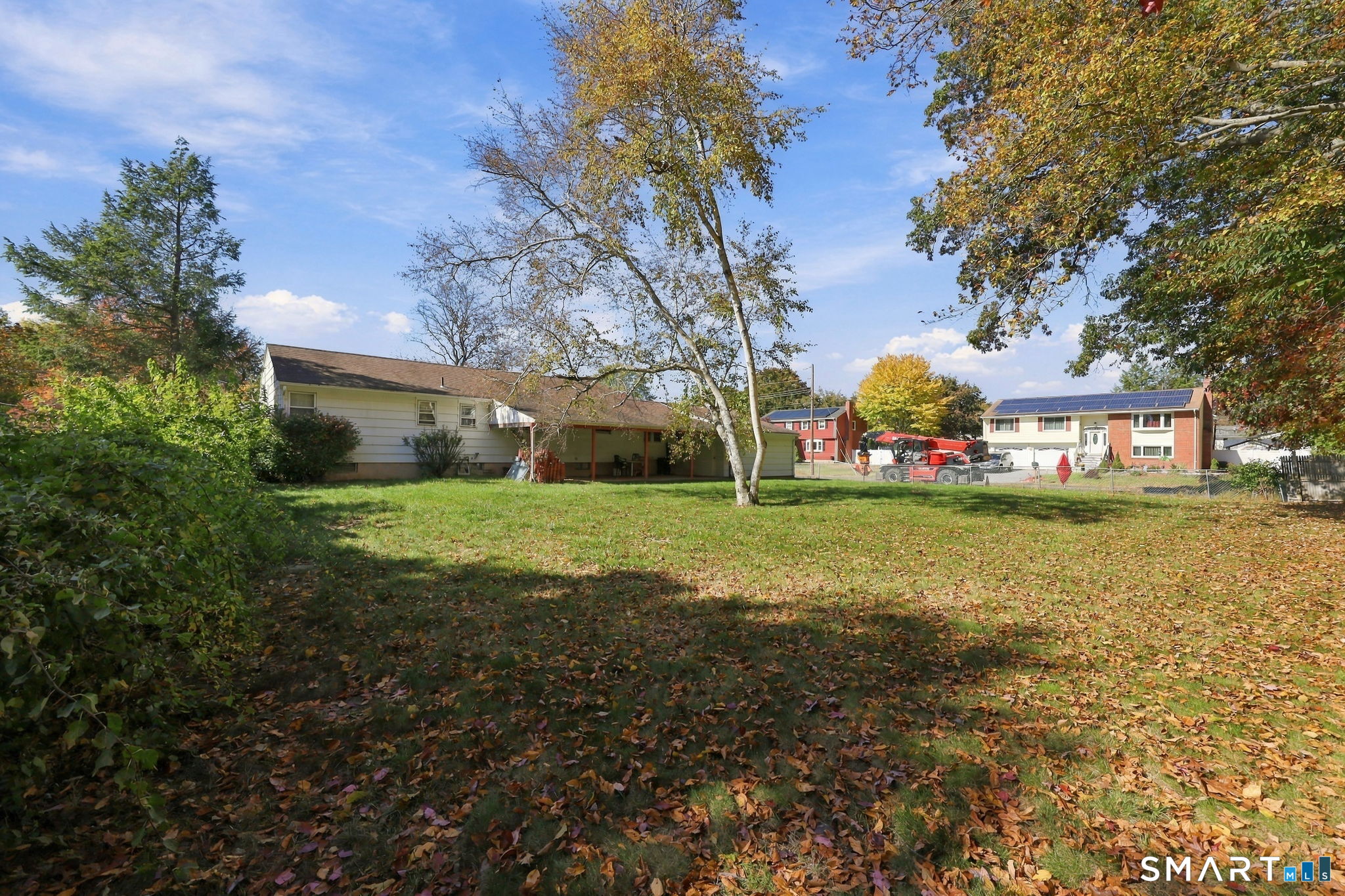 105 Dartmouth Drive