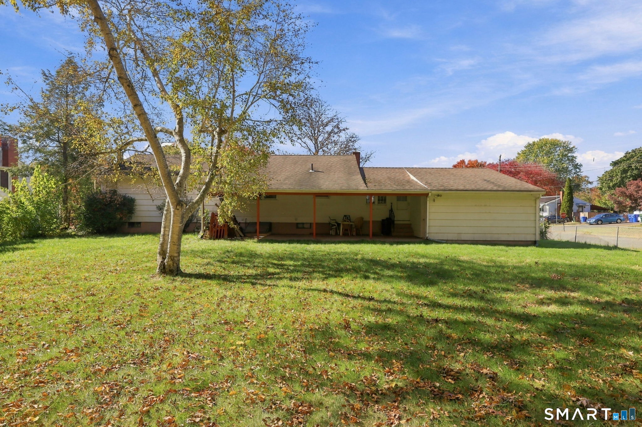 105 Dartmouth Drive