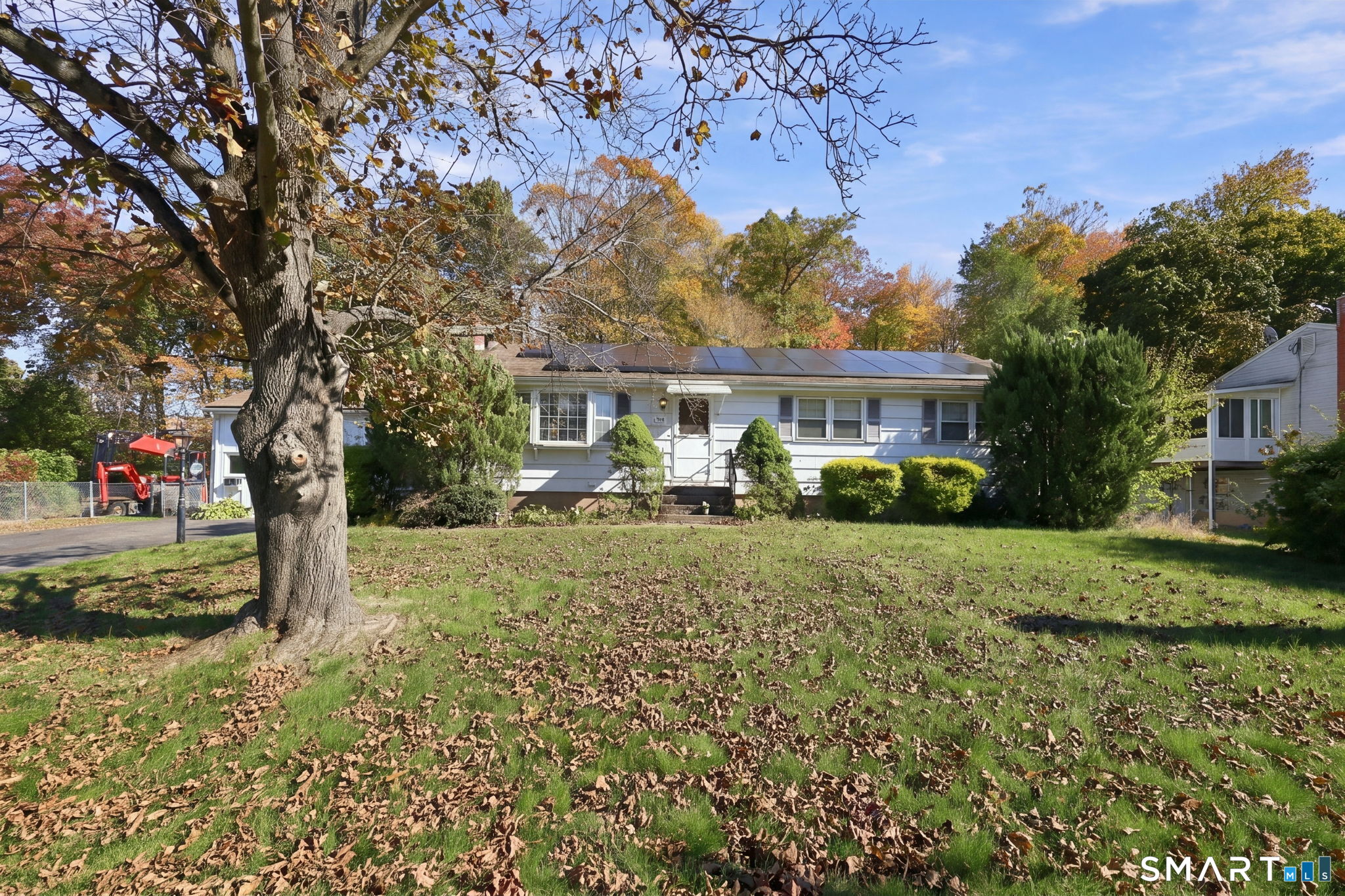 105 Dartmouth Drive