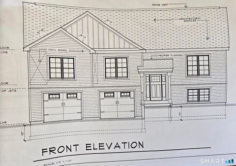 00 Center Road Woodstock CT 06281