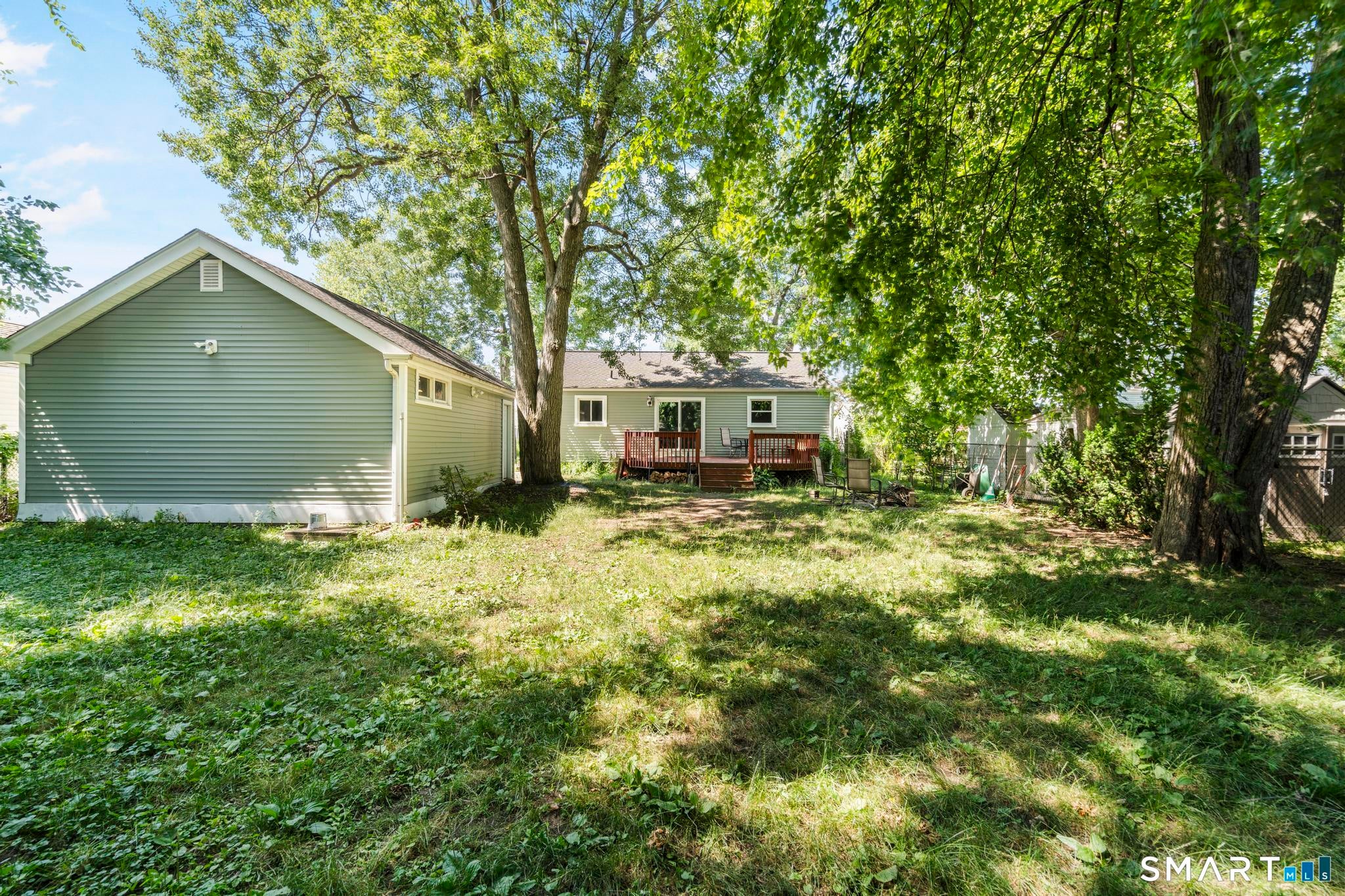 14 Hillsdale Avenue