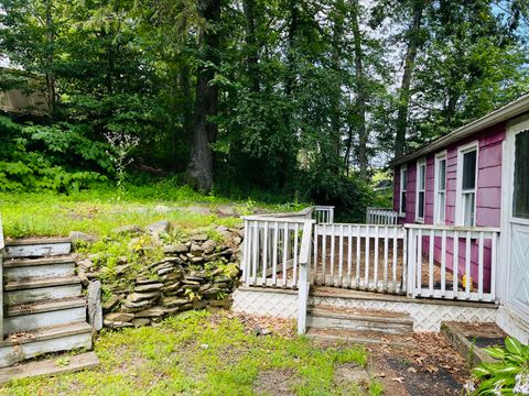 Tiny photo for 35 Saginaw Trail, Shelton, CT 06484 (MLS # 24142533)