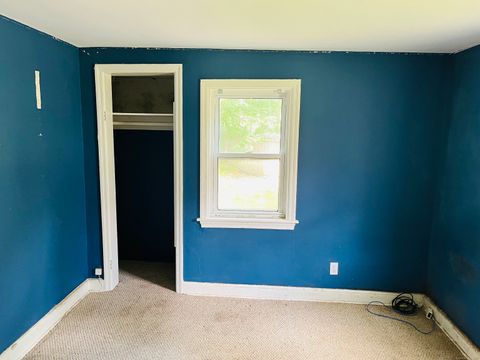 Tiny photo for 35 Saginaw Trail, Shelton, CT 06484 (MLS # 24142533)