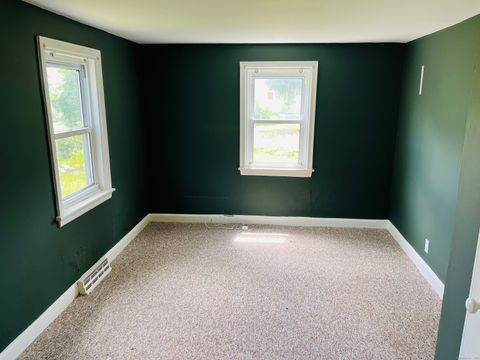 Tiny photo for 35 Saginaw Trail, Shelton, CT 06484 (MLS # 24142533)
