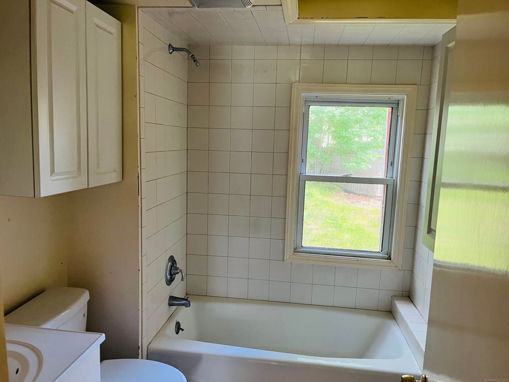 Photo of 35 Saginaw Trail, Shelton, CT 06484 (MLS # 24142533)