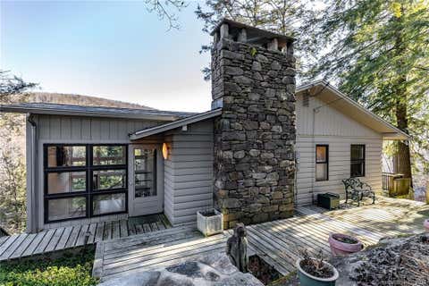Featured picture for the property 170618977