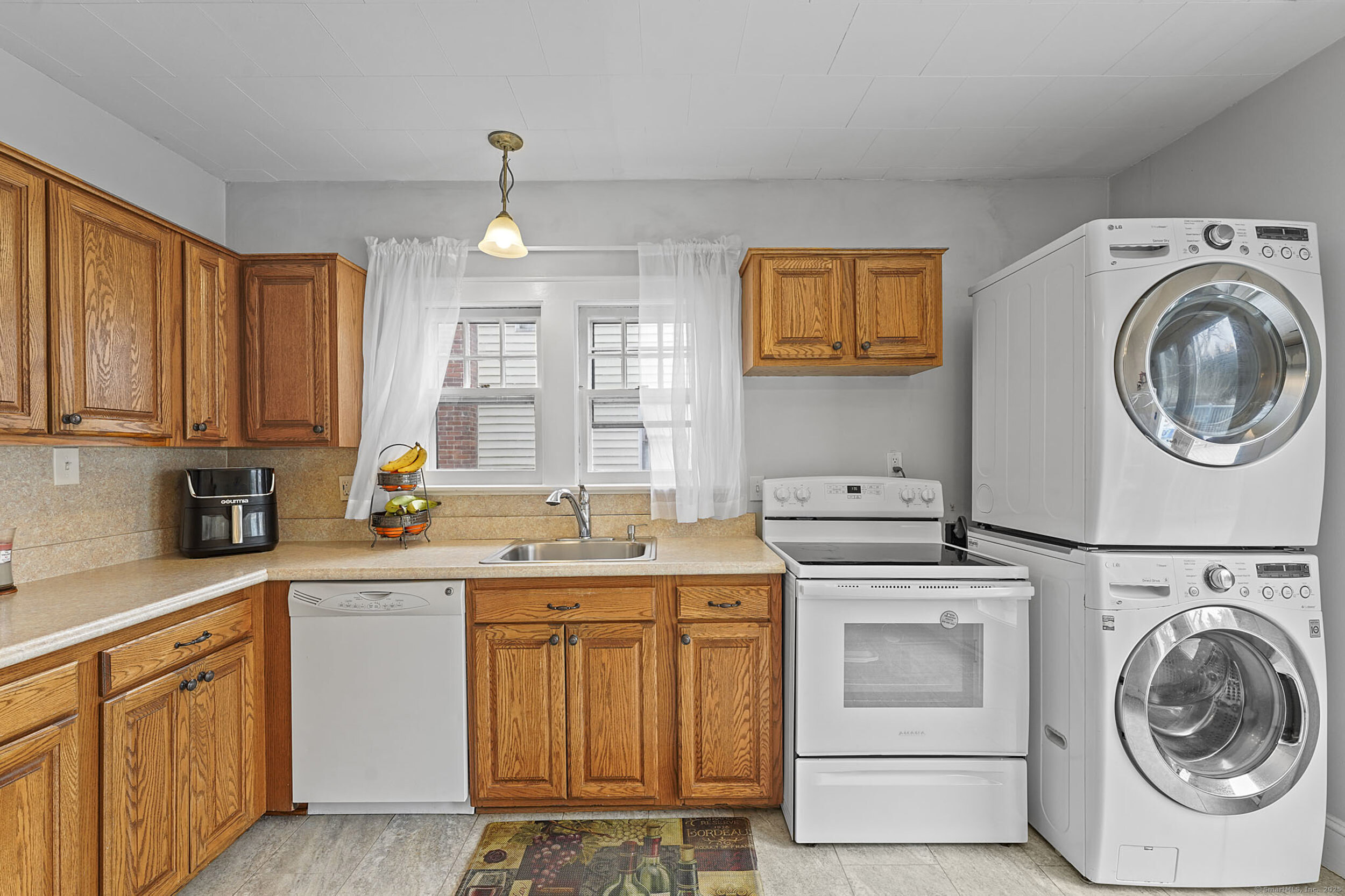 63 Nepaug Street, Hartford, Connecticut image 13