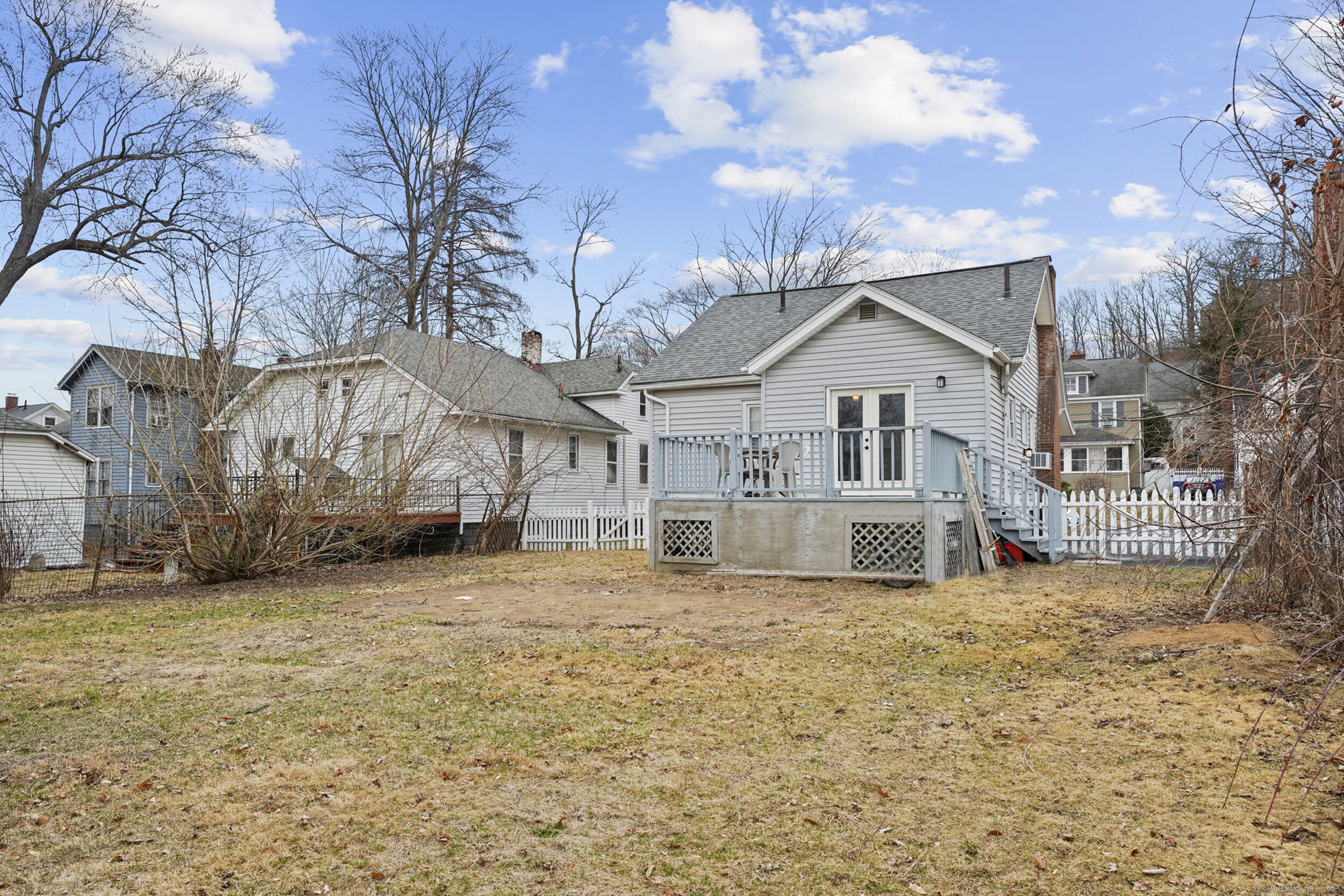63 Nepaug Street, Hartford, Connecticut image 37