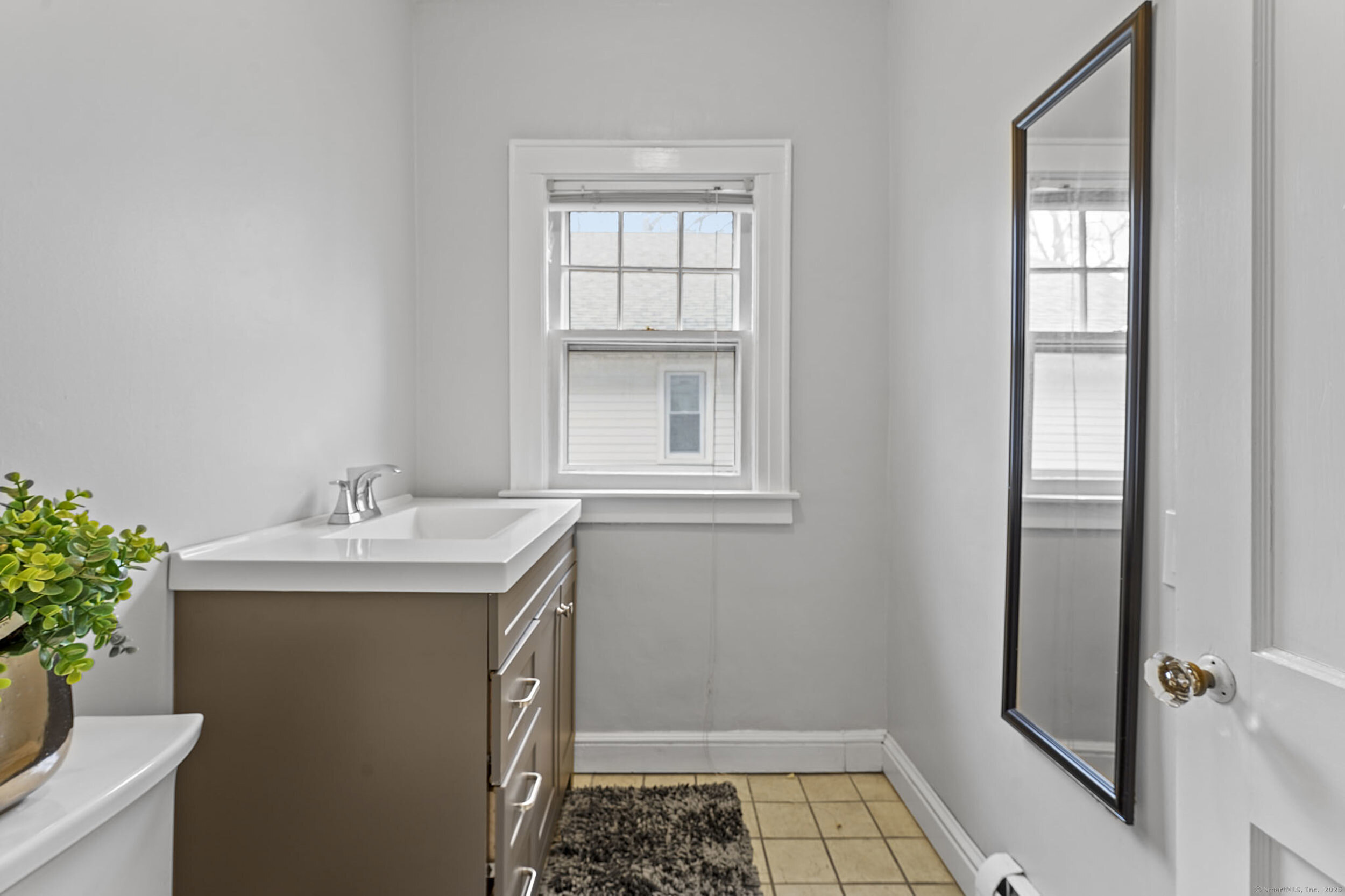 63 Nepaug Street, Hartford, Connecticut image 22