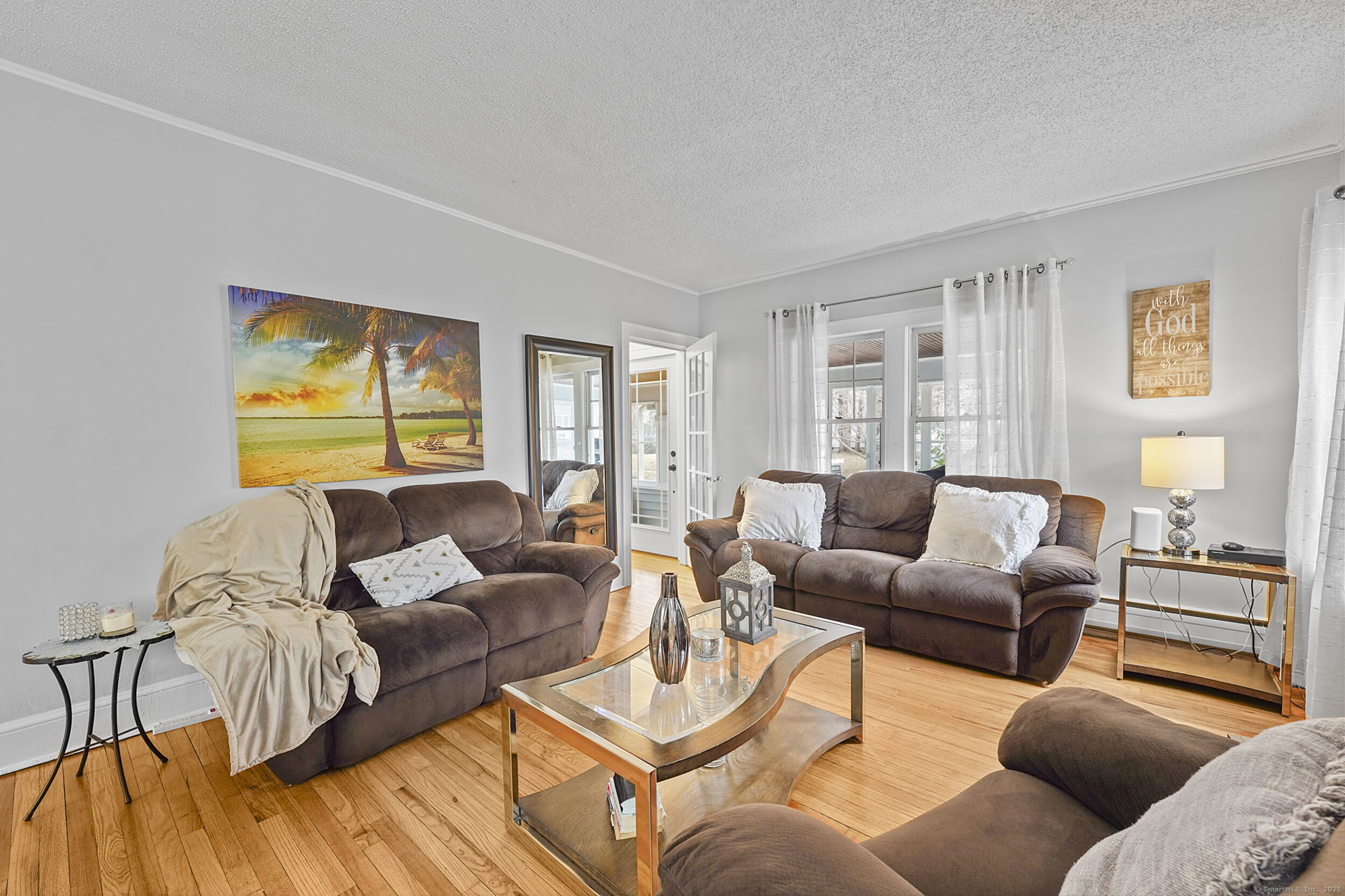 63 Nepaug Street, Hartford, Connecticut image 8