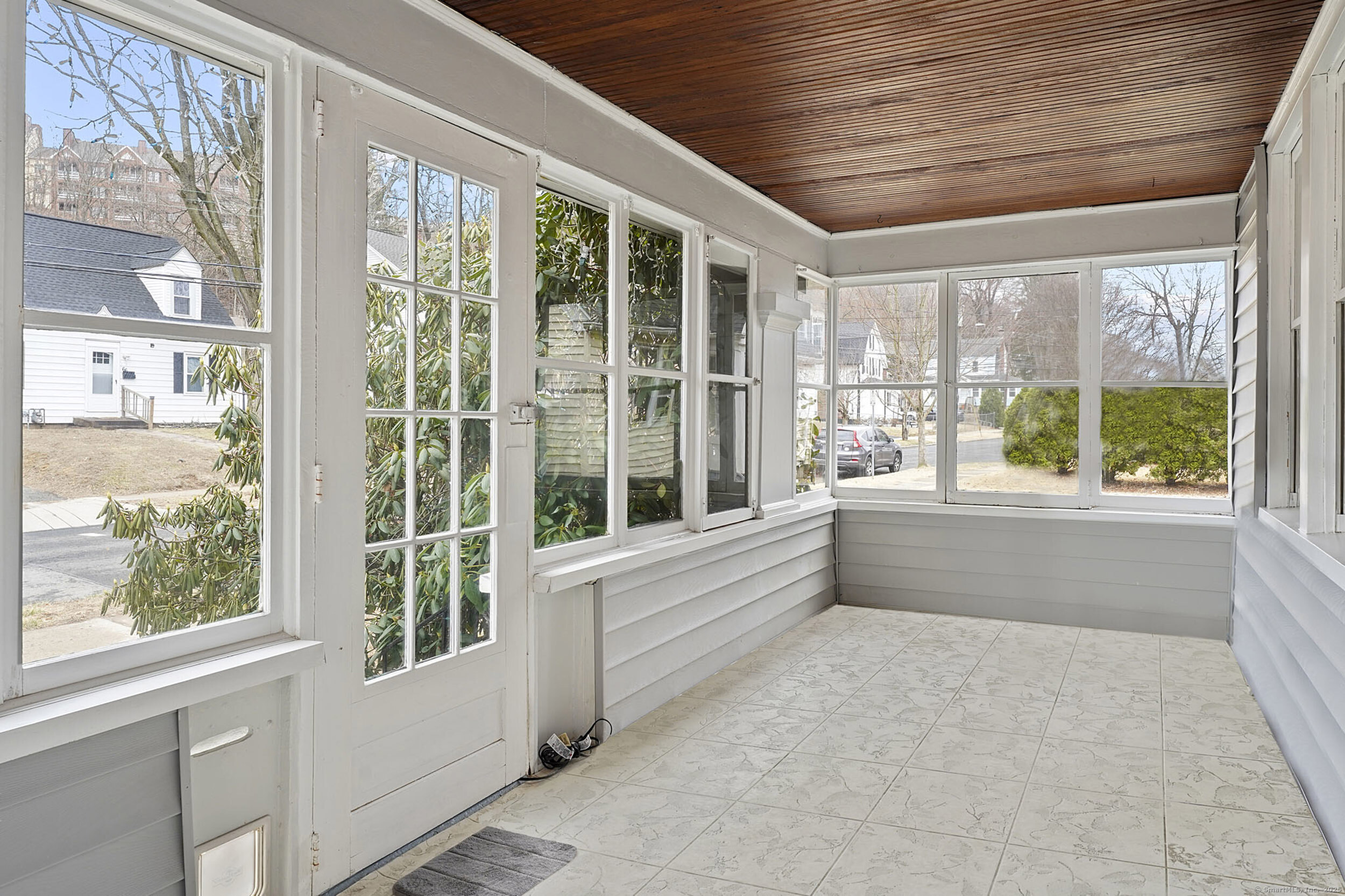 63 Nepaug Street, Hartford, Connecticut image 35
