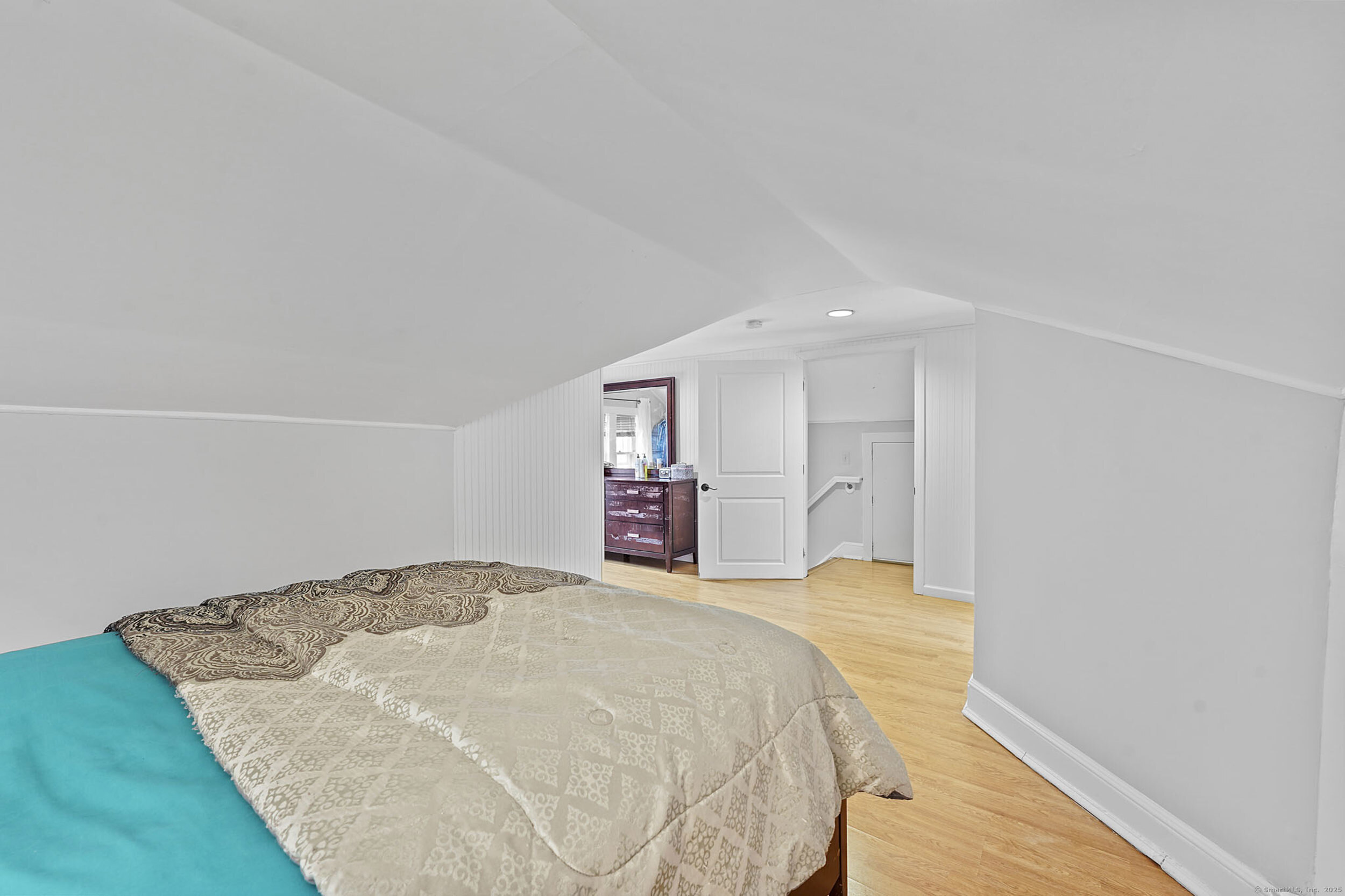 63 Nepaug Street, Hartford, Connecticut image 27
